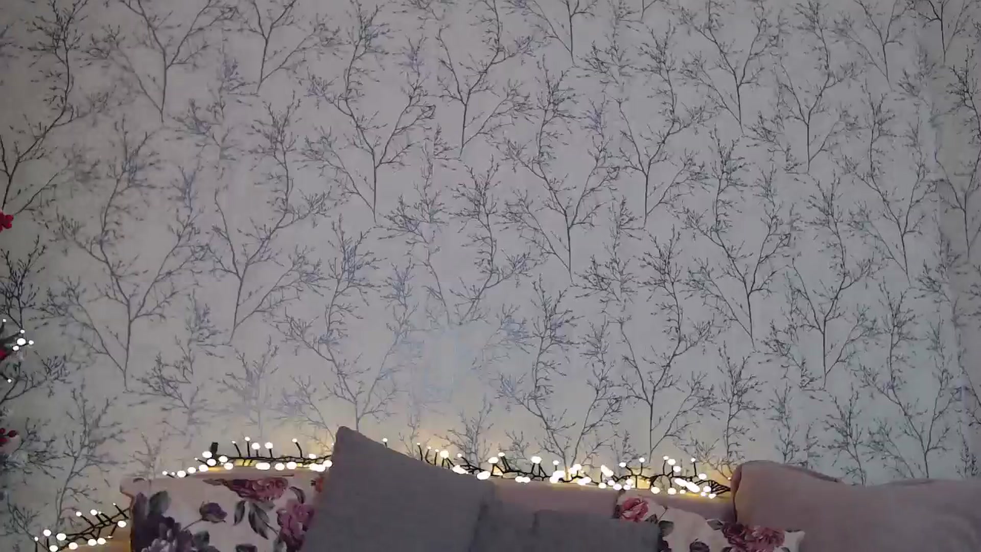 Gallery image thumbnail from HotCallia's myfreecams stream on, 01/11/2025, 10:11 image 11 of 20