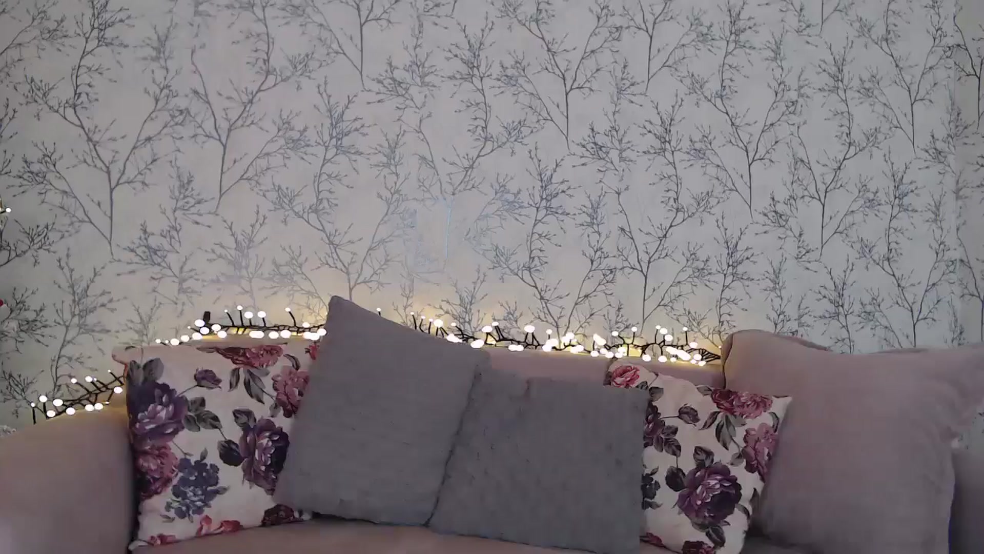 Gallery image thumbnail from HotCallia's myfreecams stream on, 01/11/2025, 10:11 image 4 of 20