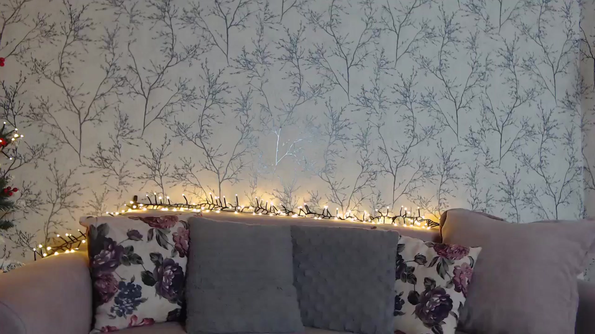 Gallery image thumbnail from HotCallia's myfreecams stream on, 01/13/2025, 08:05 image 20 of 20