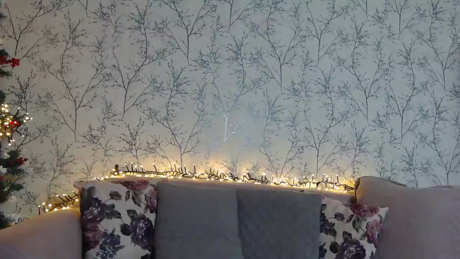 Gallery image thumbnail from HotCallia's myfreecams stream on, 01/13/2025, 09:57 image 10 of 20
