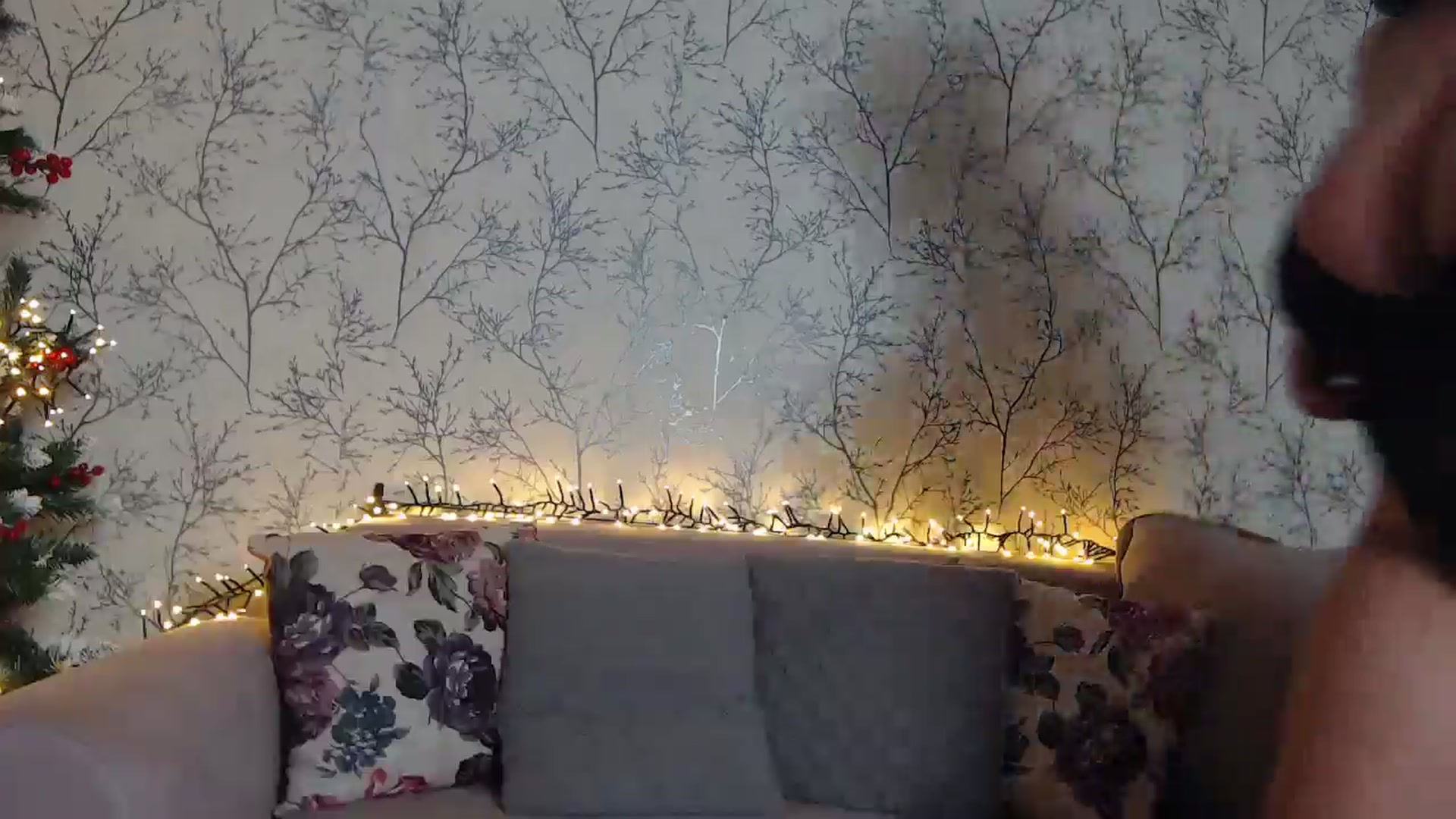Gallery image thumbnail from HotCallia's myfreecams stream on, 01/14/2025, 06:55 image 2 of 20