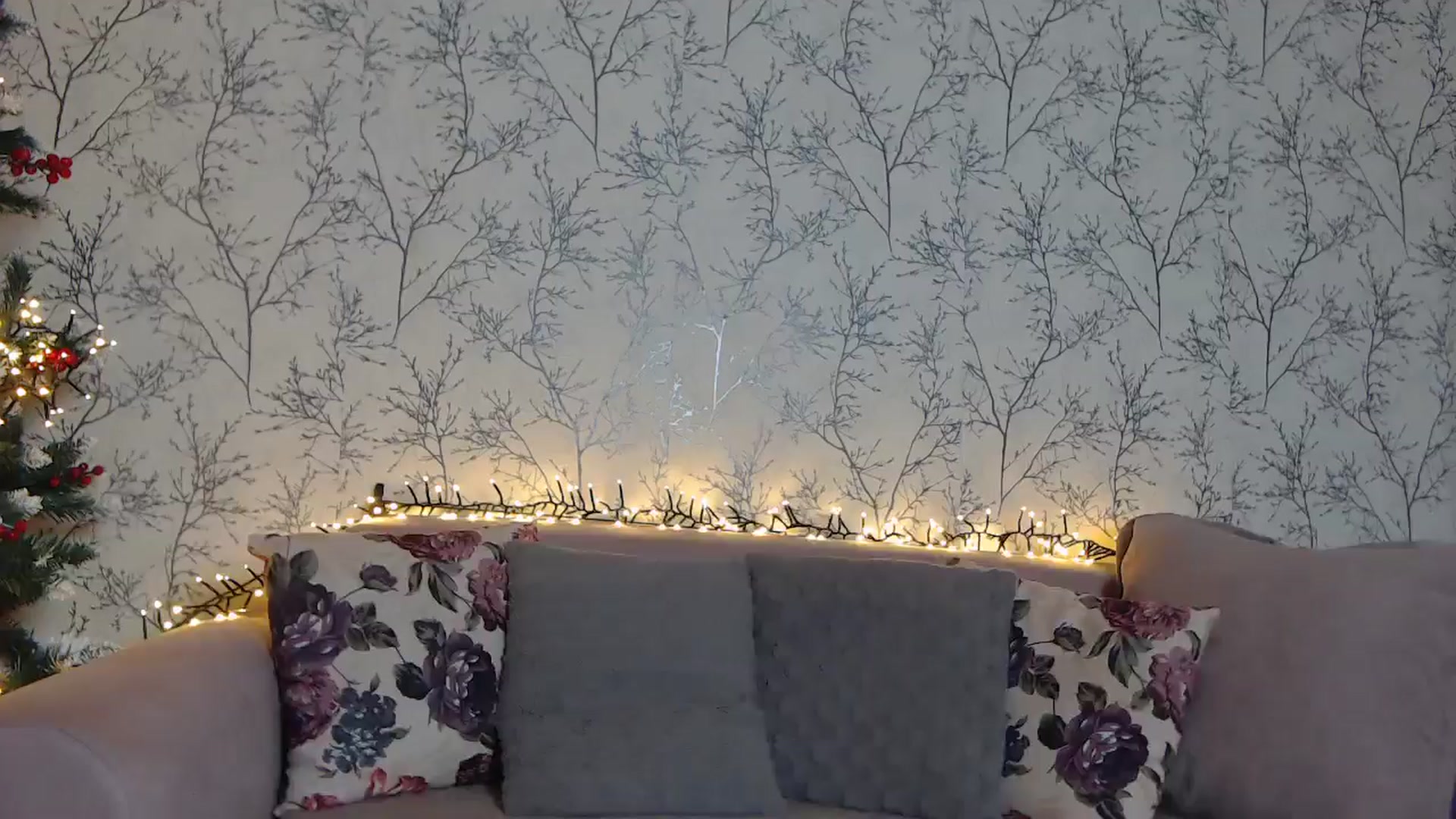Gallery image thumbnail from HotCallia's myfreecams stream on, 01/14/2025, 06:55 image 1 of 20