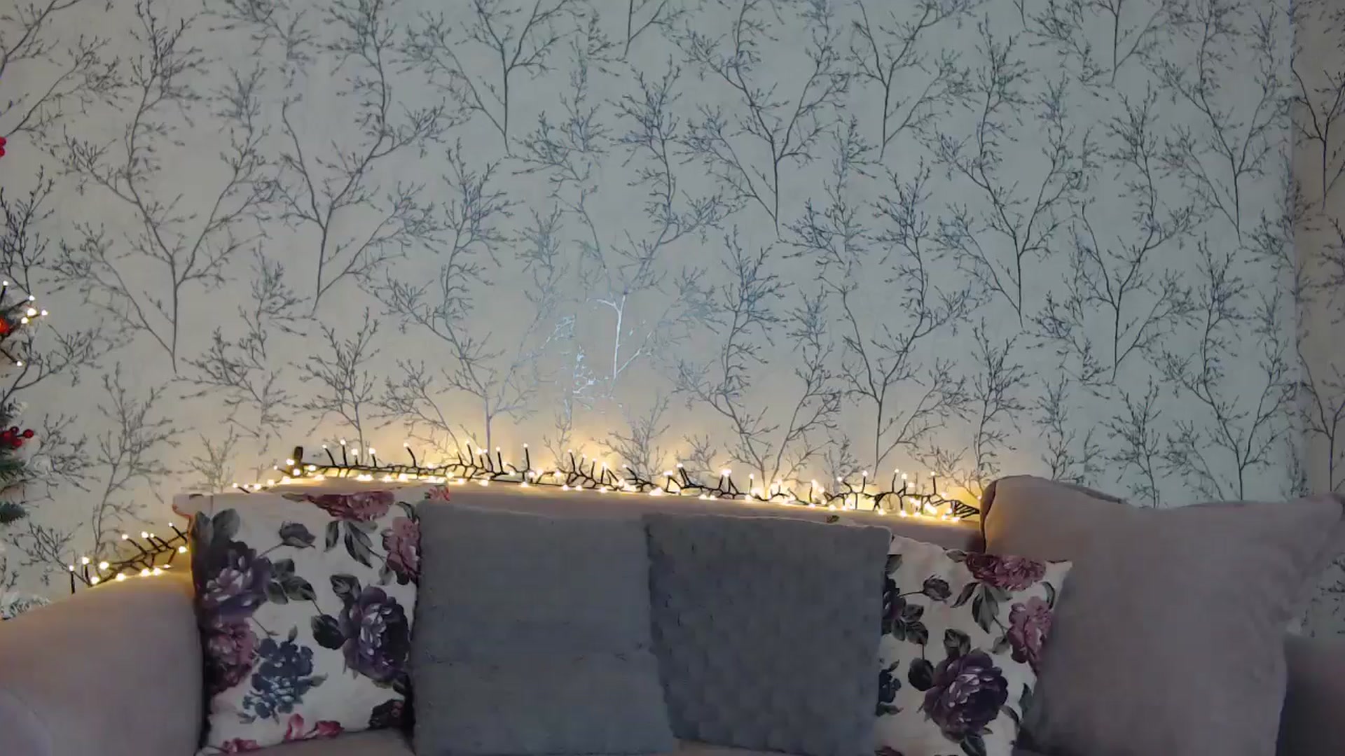 Gallery image thumbnail from HotCallia's myfreecams stream on, 01/14/2025, 07:32 image 11 of 20