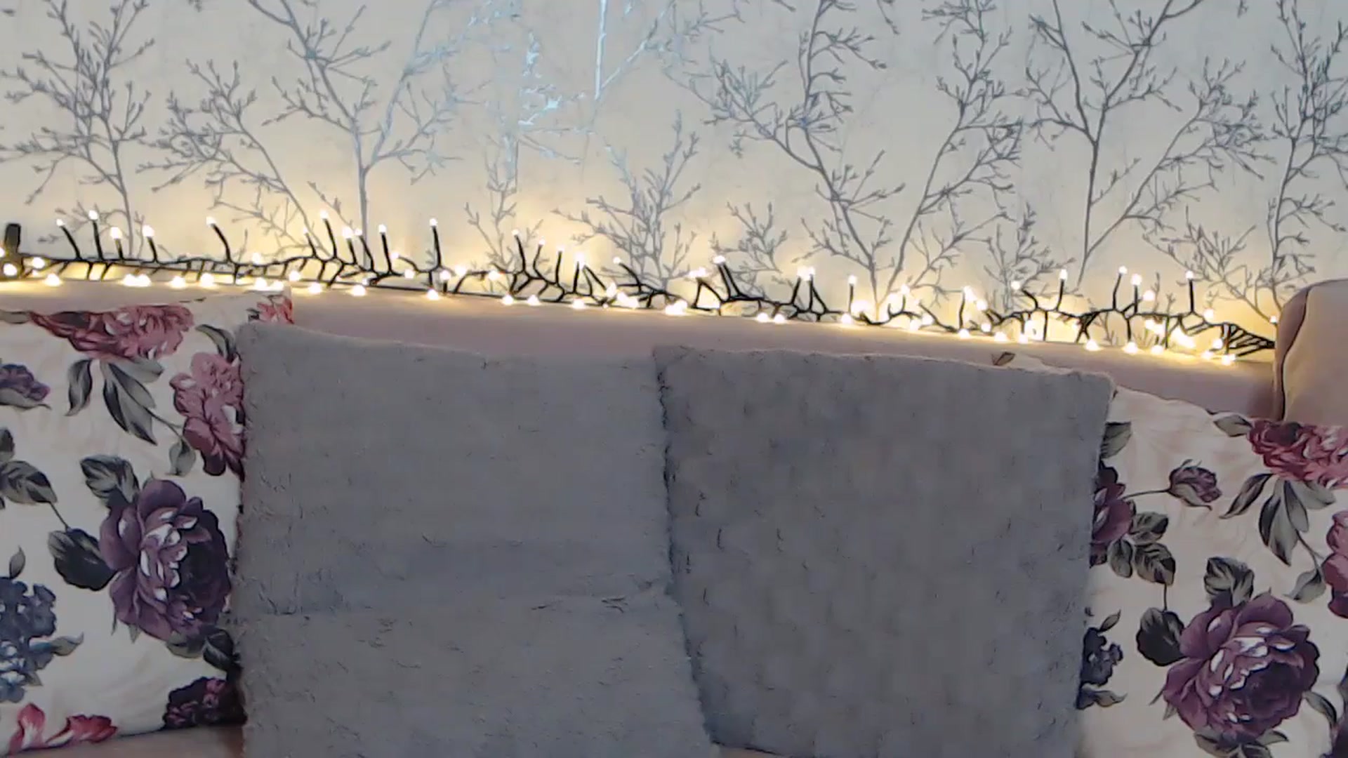 Gallery image thumbnail from HotCallia's myfreecams stream on, 01/14/2025, 08:26 image 8 of 20