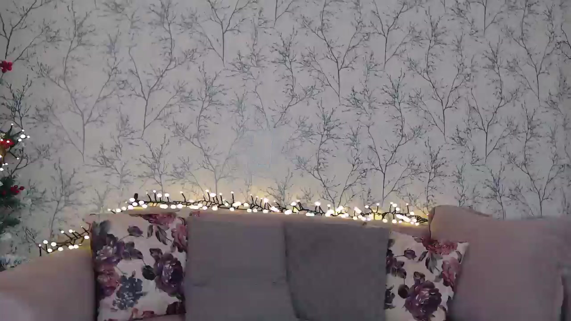 Gallery image thumbnail from HotCallia's myfreecams stream on, 01/14/2025, 09:18 image 11 of 20