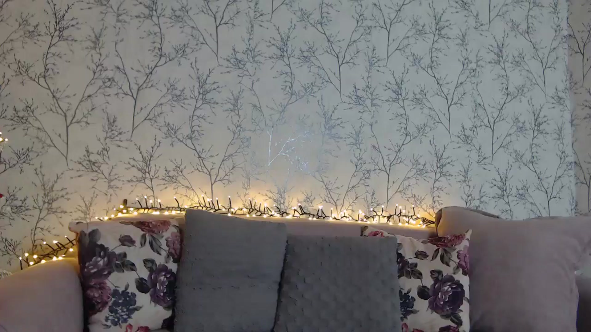 Gallery image thumbnail from HotCallia's myfreecams stream on, 01/16/2025, 08:38 image 15 of 20