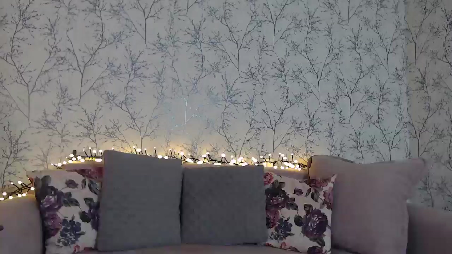 Gallery image thumbnail from HotCallia's myfreecams stream on, 01/18/2025, 08:23 image 10 of 20