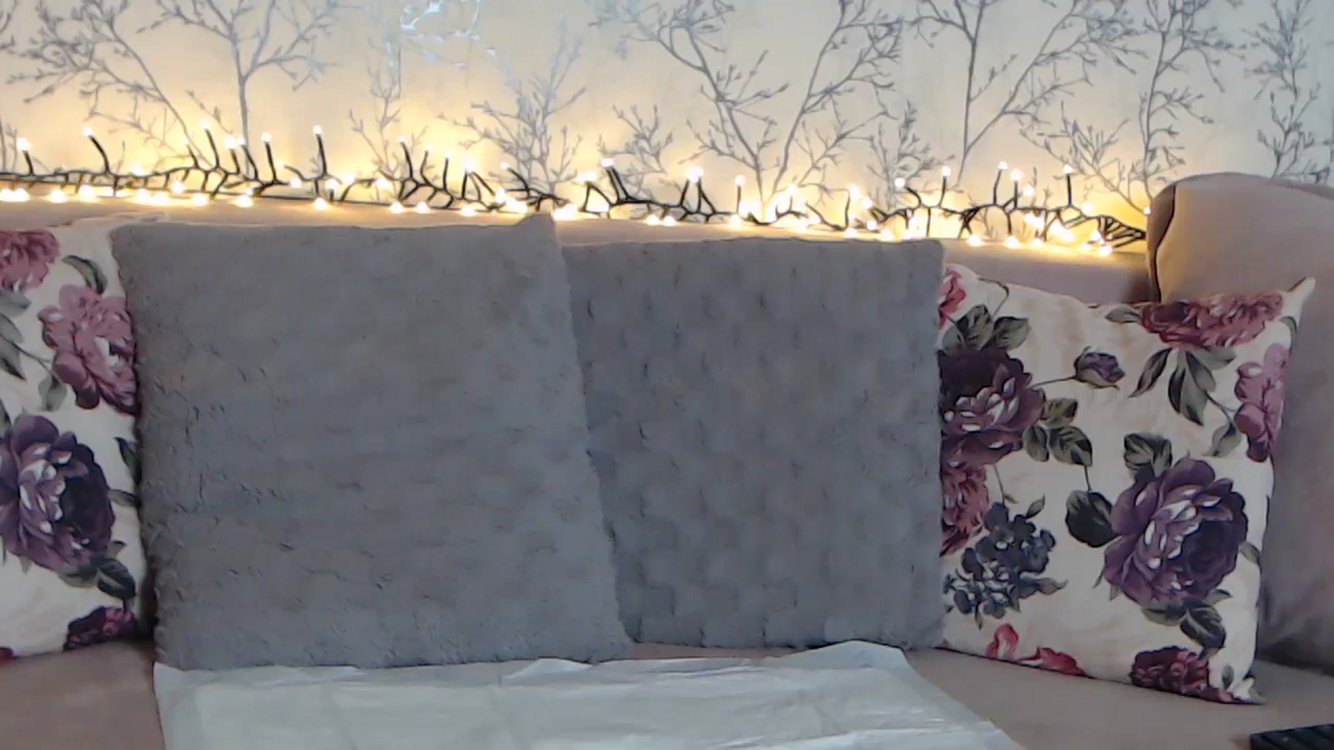 Gallery image thumbnail from HotCallia's myfreecams stream on, 01/18/2025, 09:24 image 17 of 20