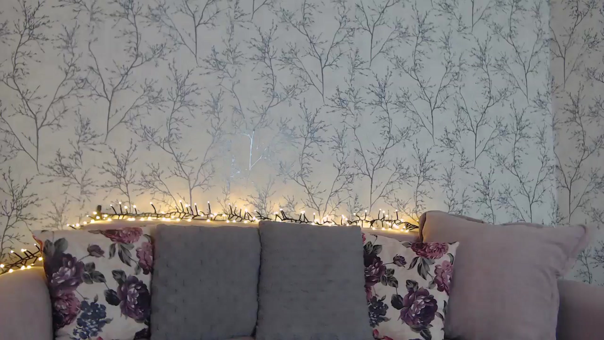 Gallery image thumbnail from HotCallia's myfreecams stream on, 01/21/2025, 07:41 image 9 of 20