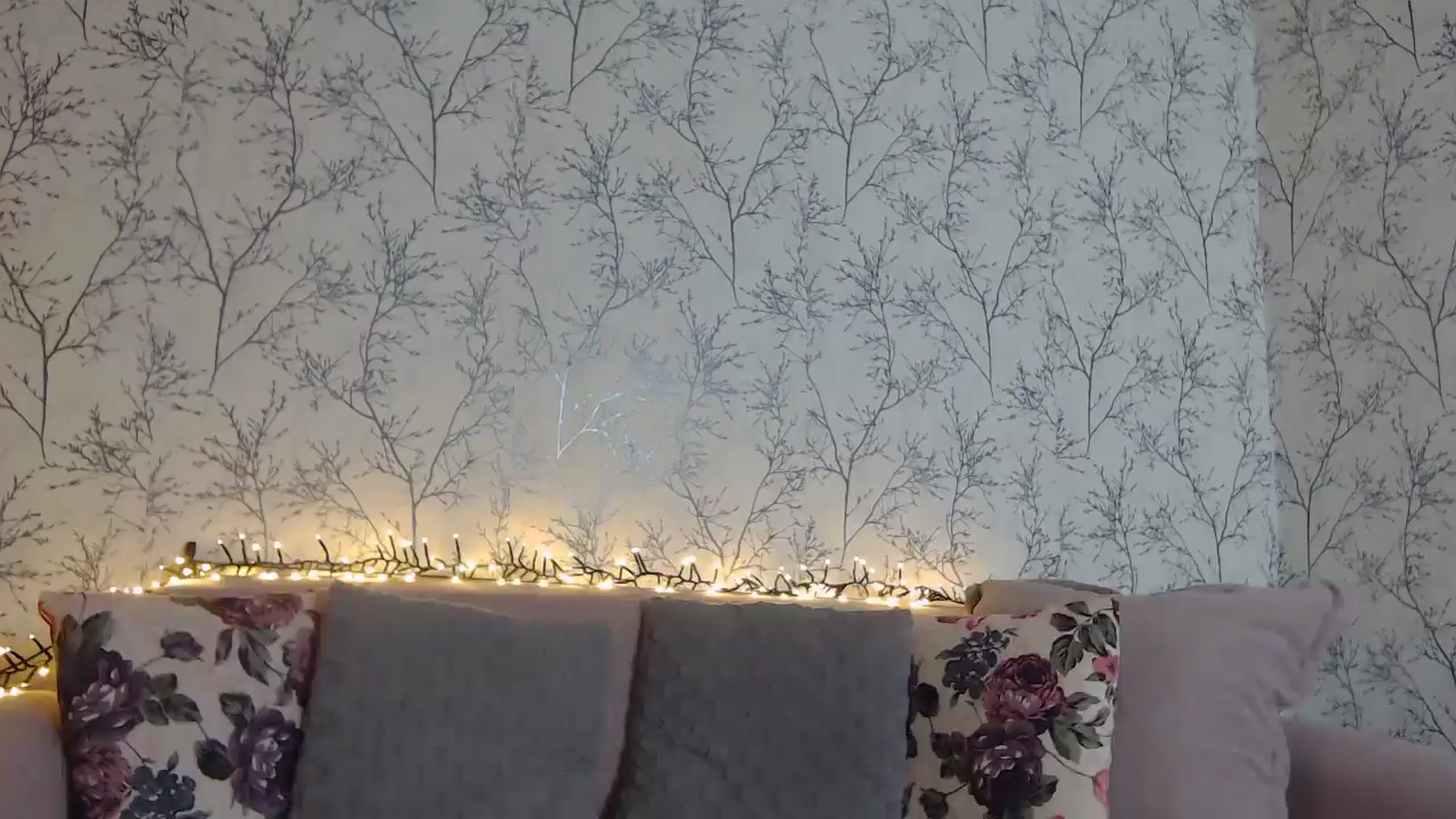 Gallery image thumbnail from HotCallia's myfreecams stream on, 01/23/2025, 07:03 image 7 of 20
