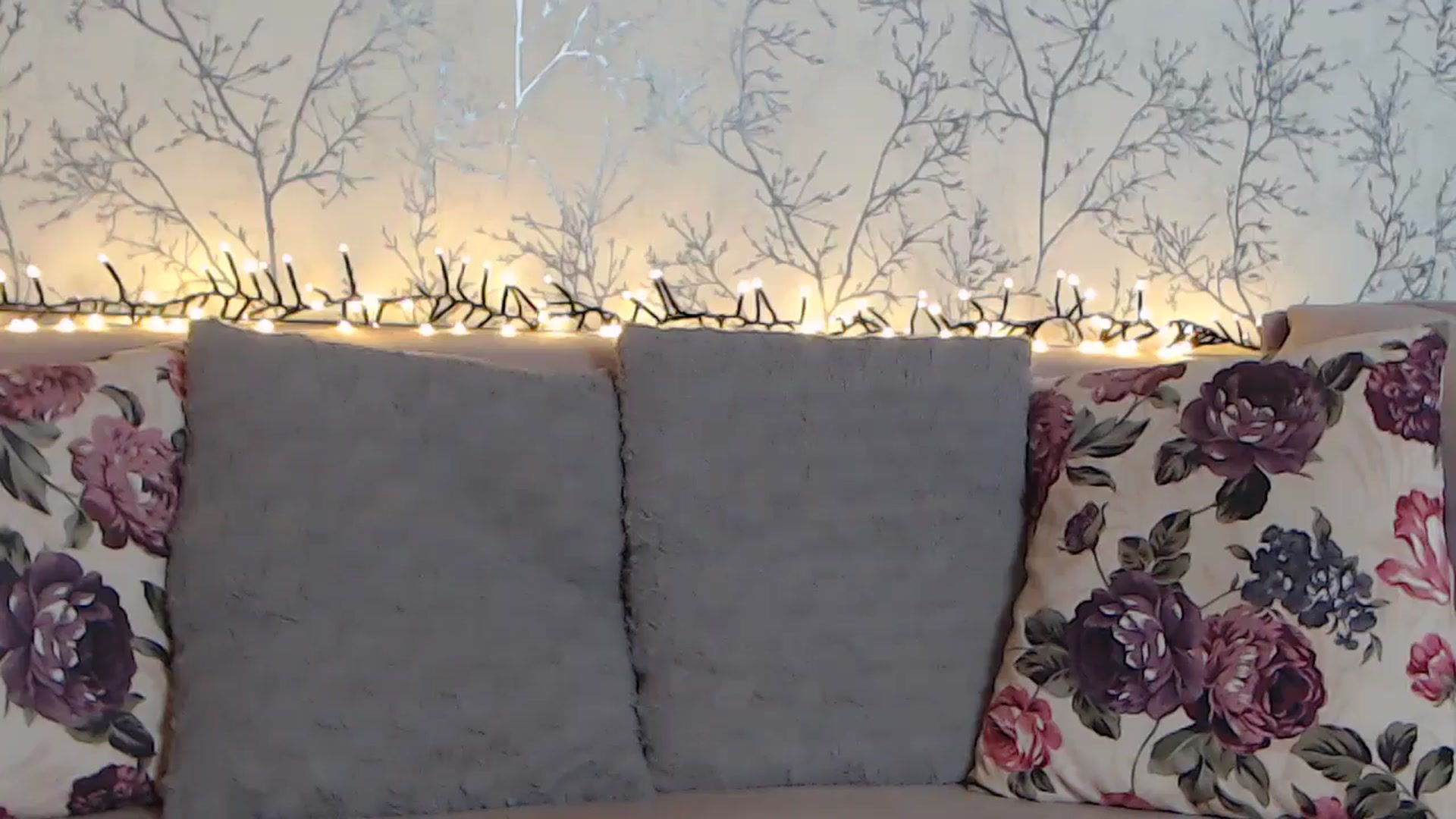 Gallery image thumbnail from HotCallia's myfreecams stream on, 01/27/2025, 08:44 image 4 of 20