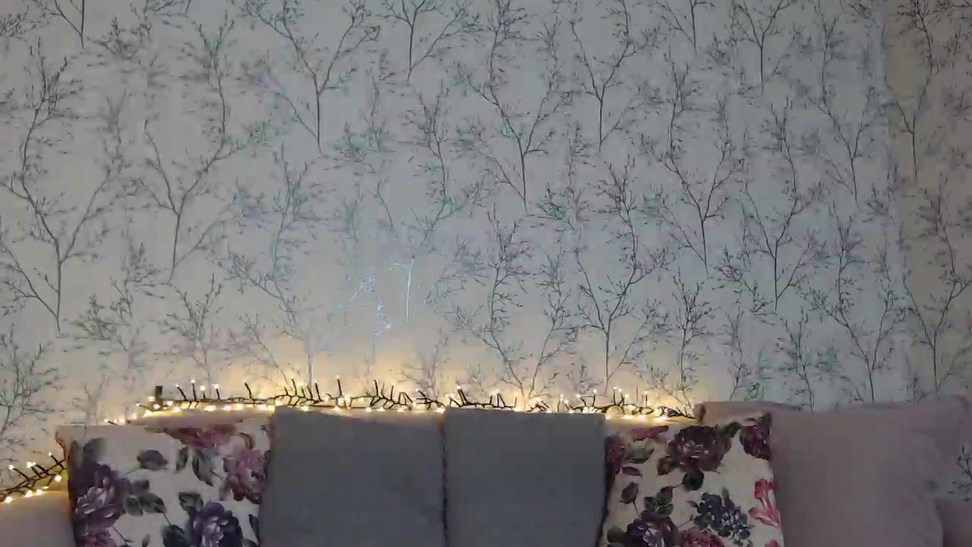 Gallery image thumbnail from HotCallia's myfreecams stream on, 01/28/2025, 06:52 image 10 of 20