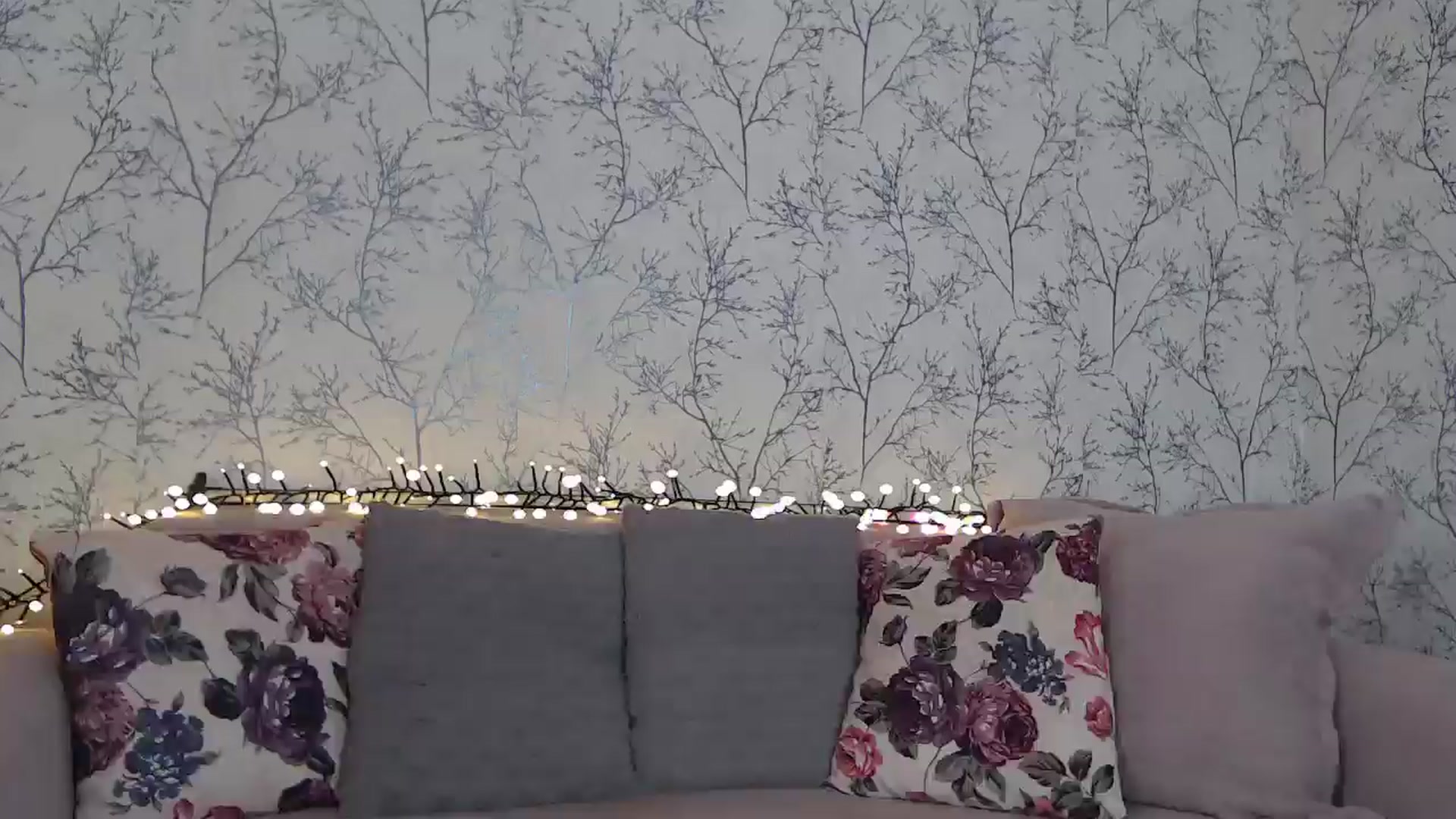 Gallery image thumbnail from HotCallia's myfreecams stream on, 01/29/2025, 09:44 image 1 of 20