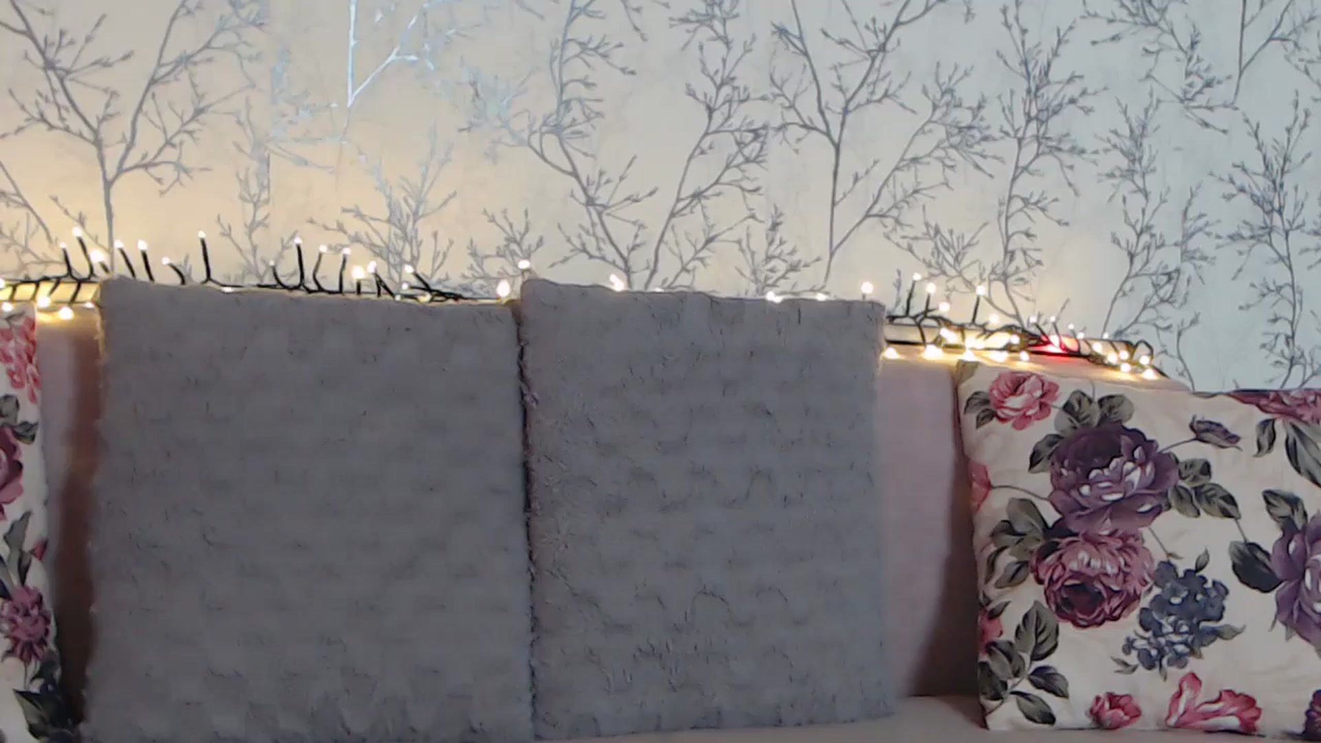 Gallery image thumbnail from HotCallia's myfreecams stream on, 01/30/2025, 08:35 image 10 of 20