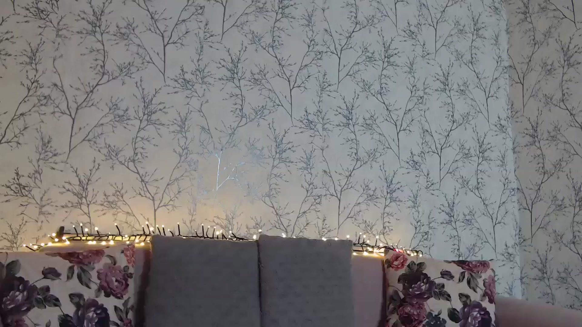 Gallery image thumbnail from HotCallia's myfreecams stream on, 01/30/2025, 10:18 image 14 of 20
