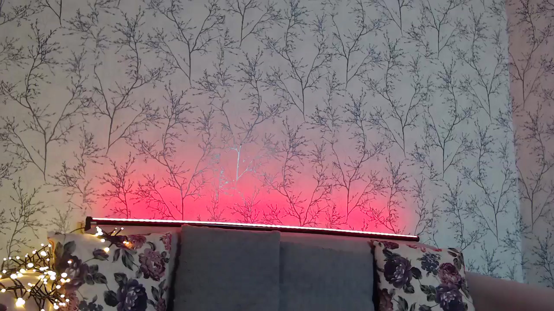 Gallery image thumbnail from HotCallia's myfreecams stream on, 01/31/2025, 09:24 image 2 of 20