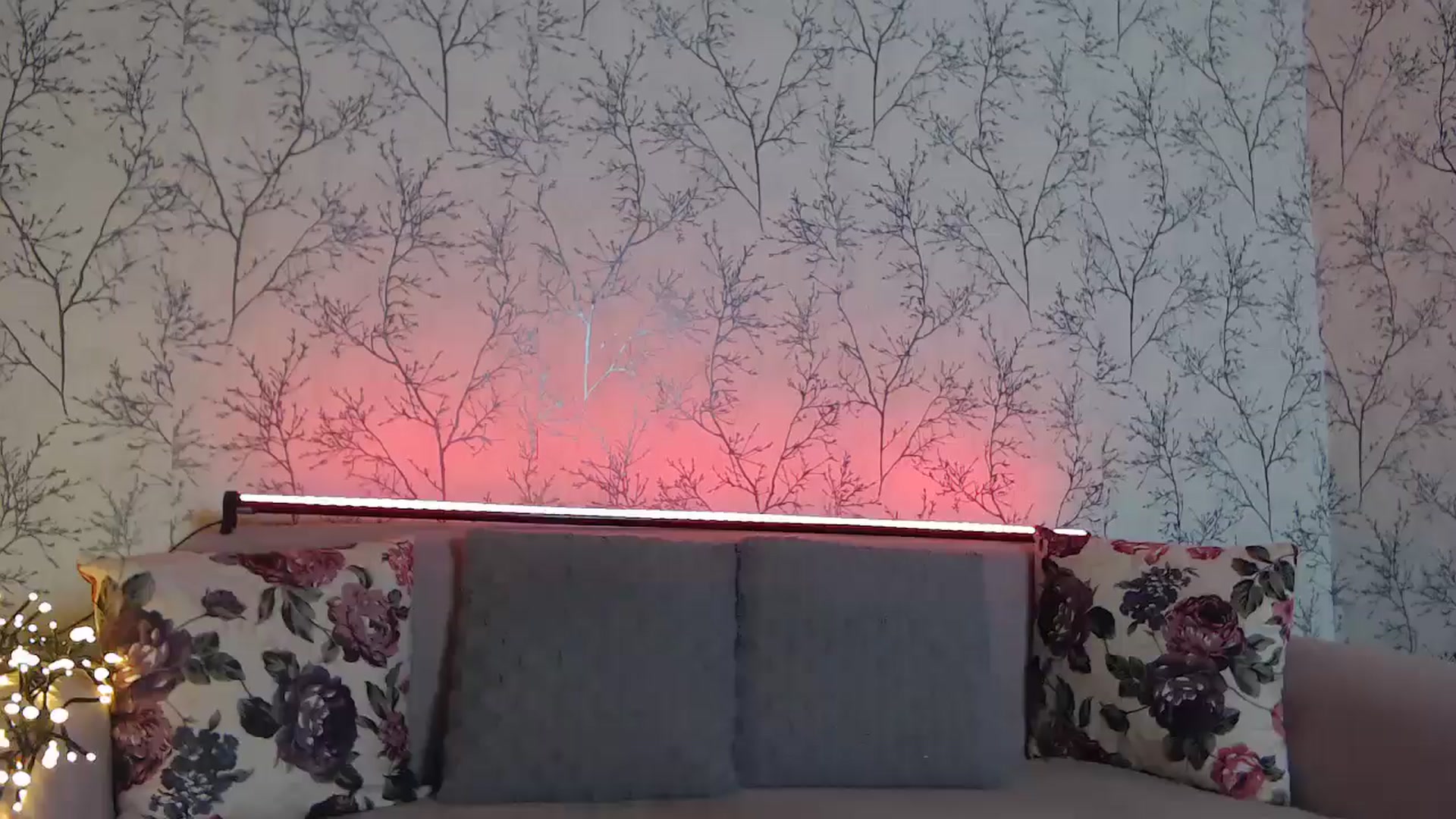 Gallery image thumbnail from HotCallia's myfreecams stream on, 02/03/2025, 07:58 image 7 of 20