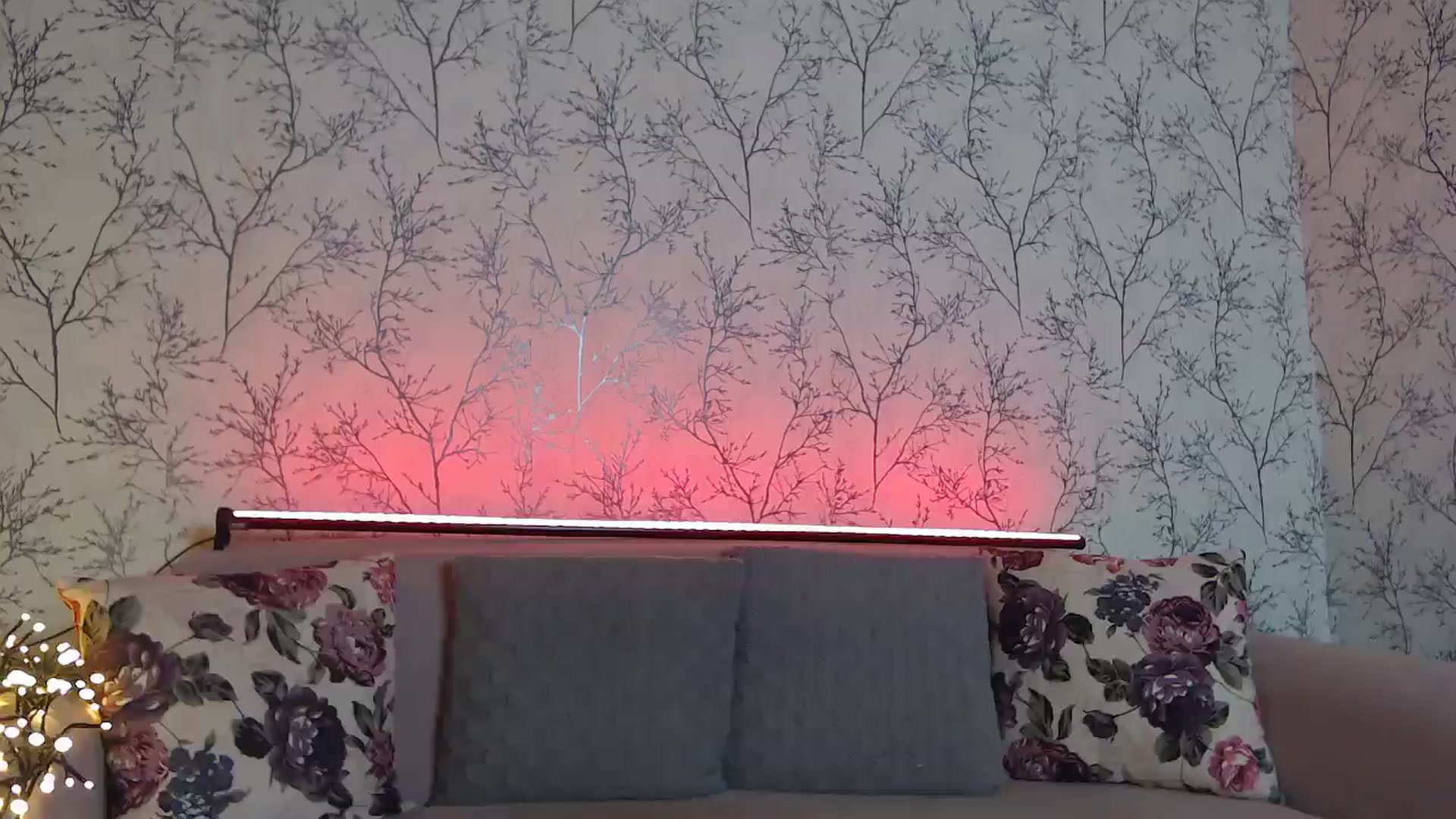 Gallery image thumbnail from HotCallia's myfreecams stream on, 02/04/2025, 07:34 image 5 of 20