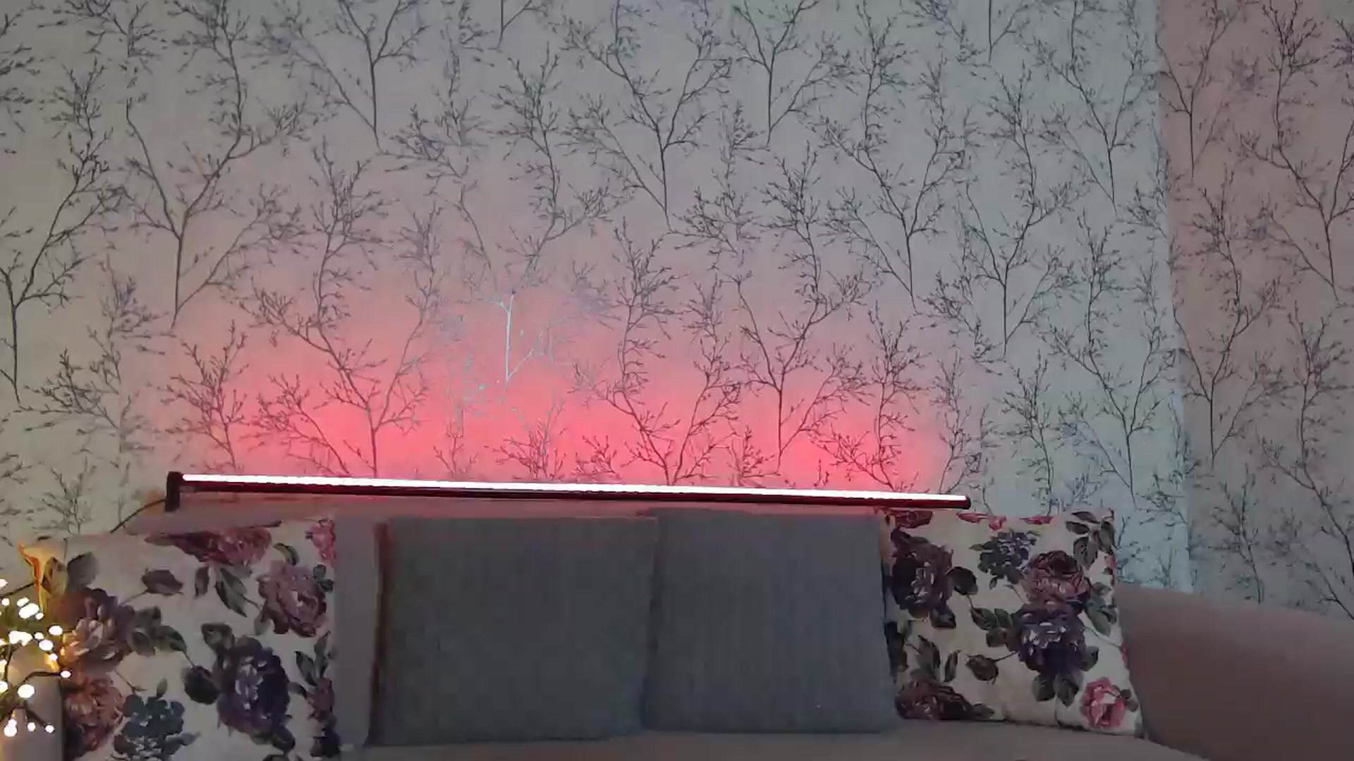 Gallery image thumbnail from HotCallia's myfreecams stream on, 02/04/2025, 07:34 image 11 of 20