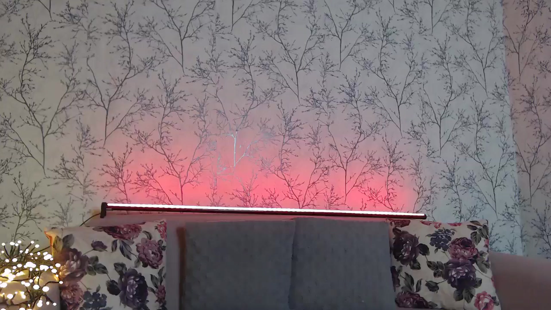 Gallery image thumbnail from HotCallia's myfreecams stream on, 02/04/2025, 08:34 image 1 of 20