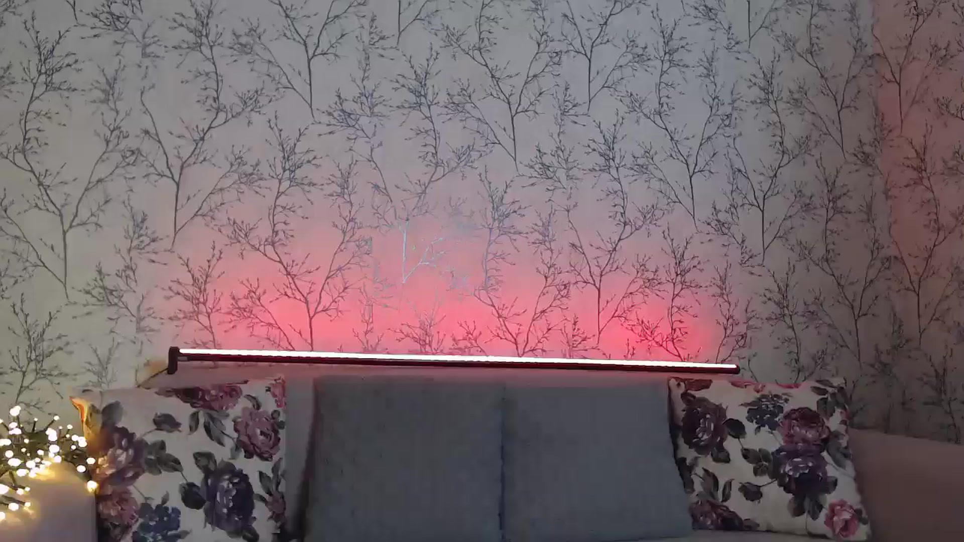 Gallery image thumbnail from HotCallia's myfreecams stream on, 02/05/2025, 09:03 image 2 of 20