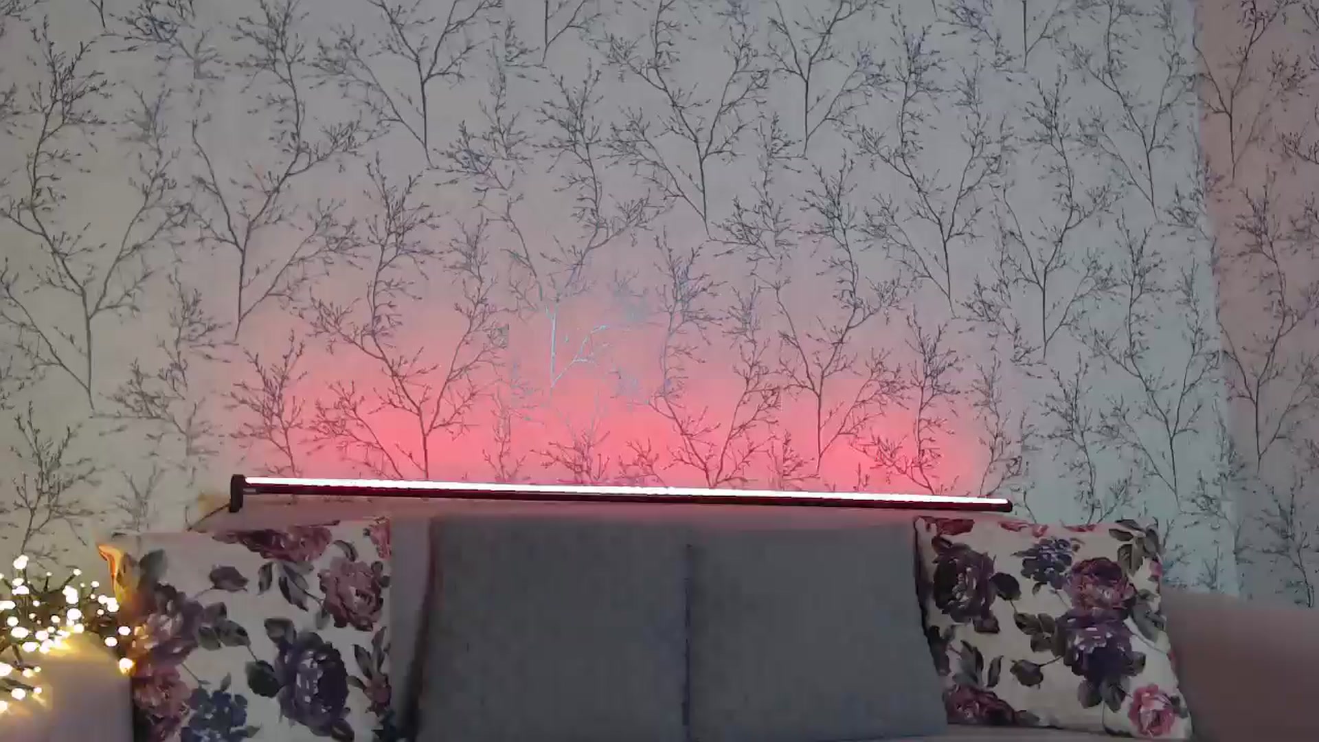 Gallery image thumbnail from HotCallia's myfreecams stream on, 02/05/2025, 09:03 image 3 of 20