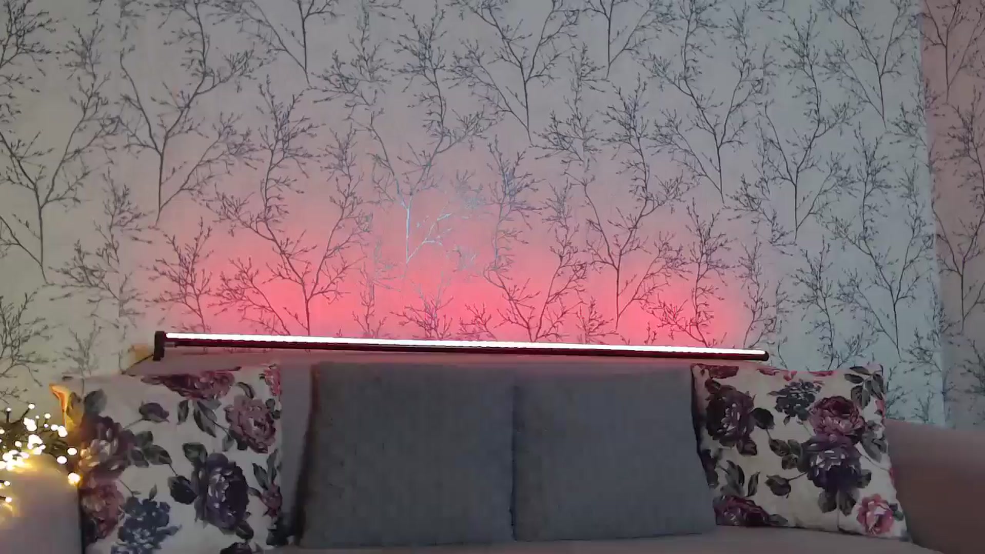 Gallery image thumbnail from HotCallia's myfreecams stream on, 02/05/2025, 09:39 image 19 of 20