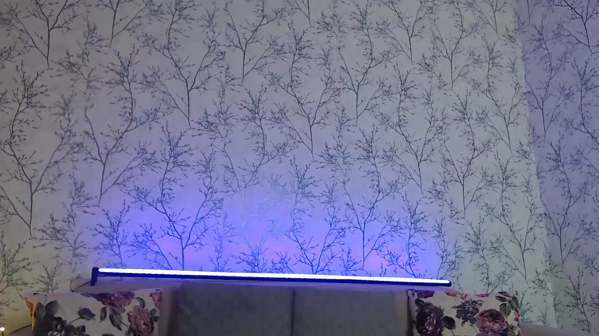Gallery image thumbnail from HotCallia's myfreecams stream on, 02/06/2025, 08:37 image 17 of 20