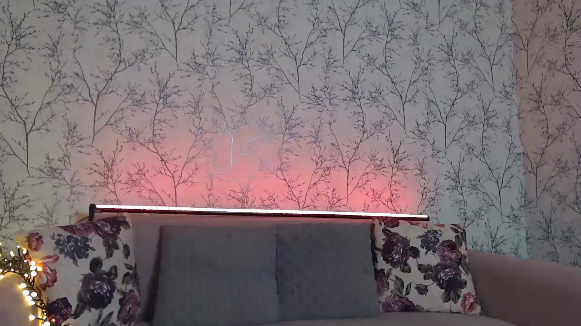 Gallery image thumbnail from HotCallia's myfreecams stream on, 02/07/2025, 07:25 image 1 of 20