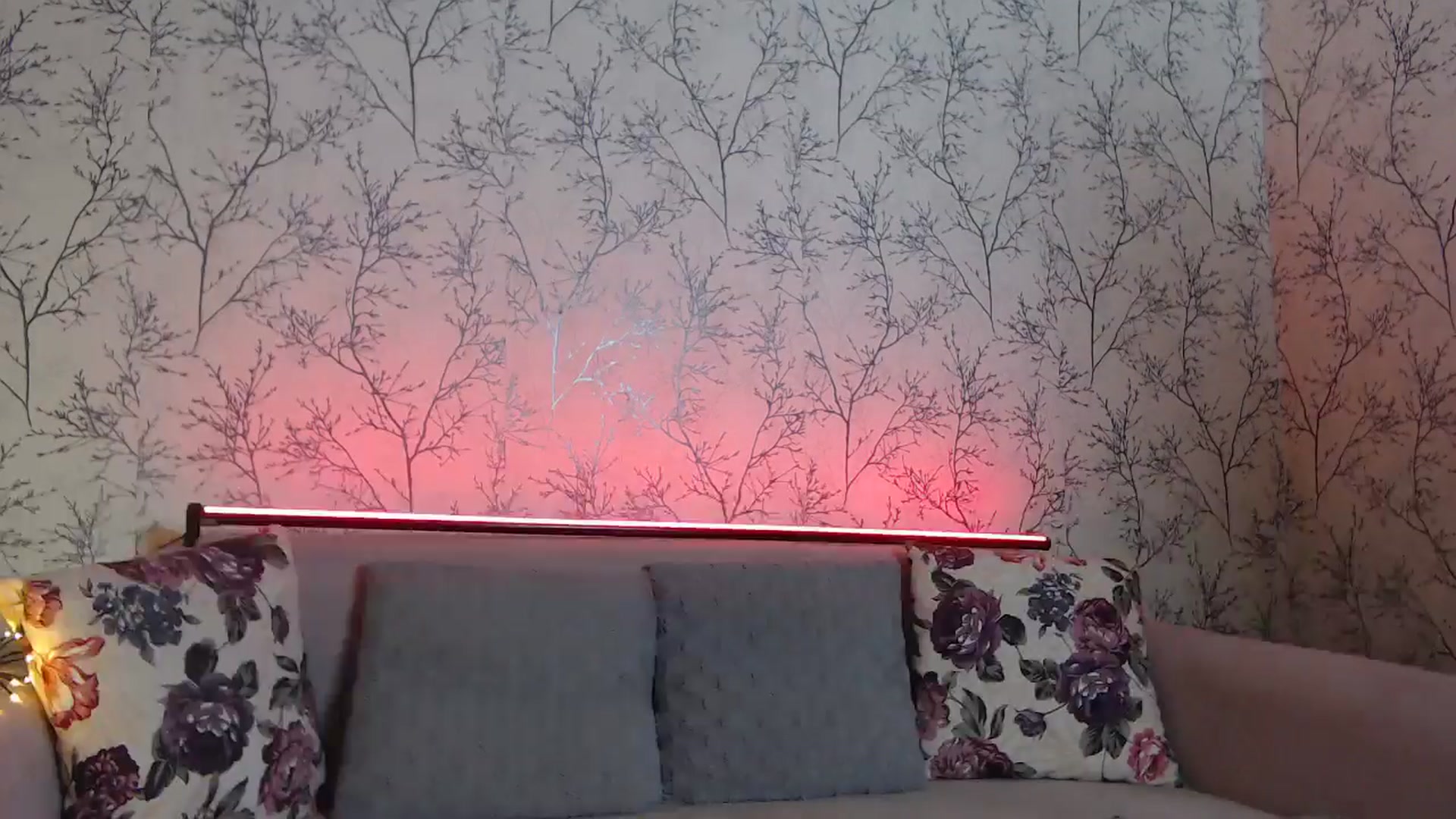 Gallery image thumbnail from HotCallia's myfreecams stream on, 02/08/2025, 07:42 image 11 of 20