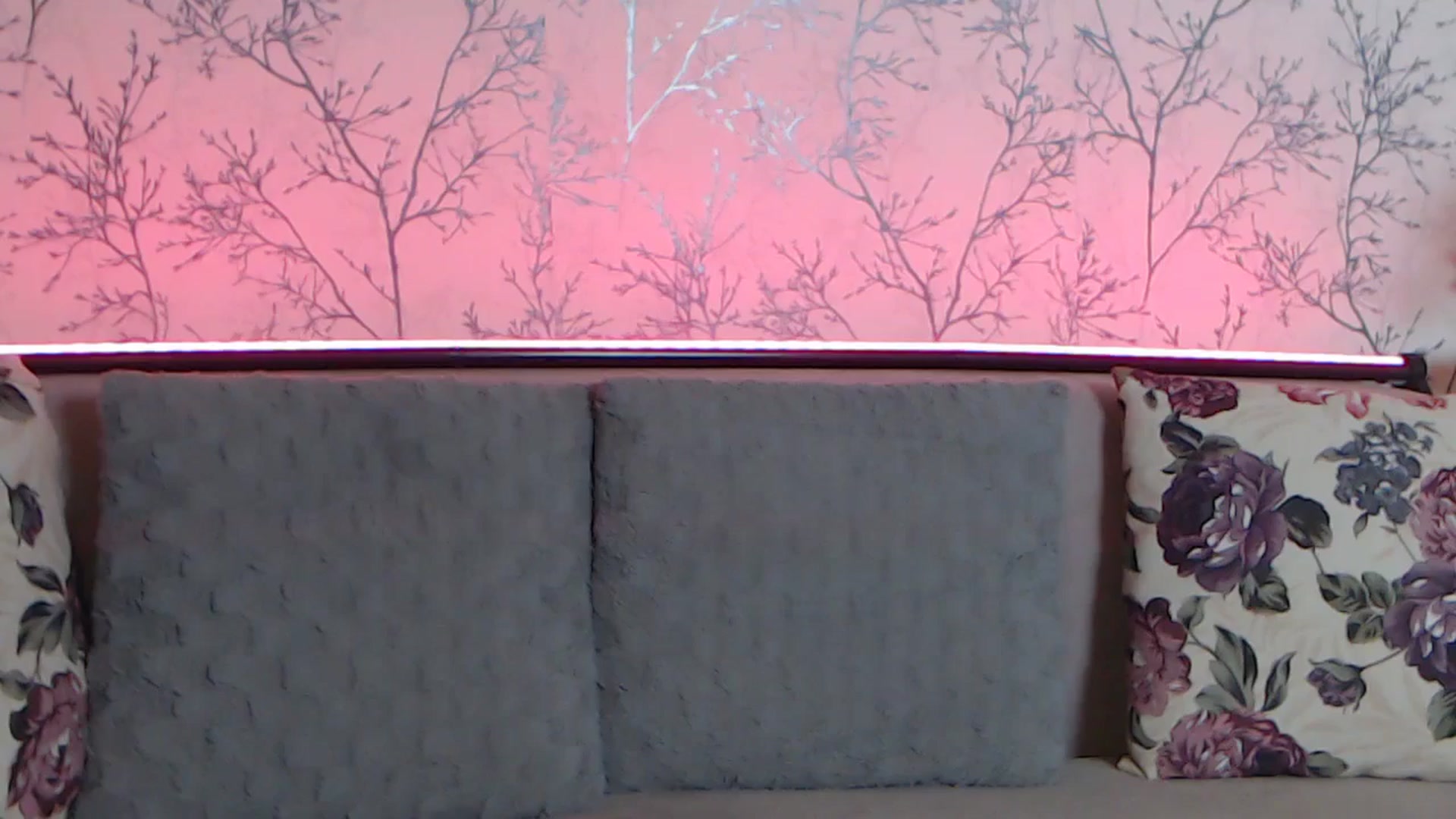 Gallery image thumbnail from HotCallia's myfreecams stream on, 02/10/2025, 06:41 image 3 of 20