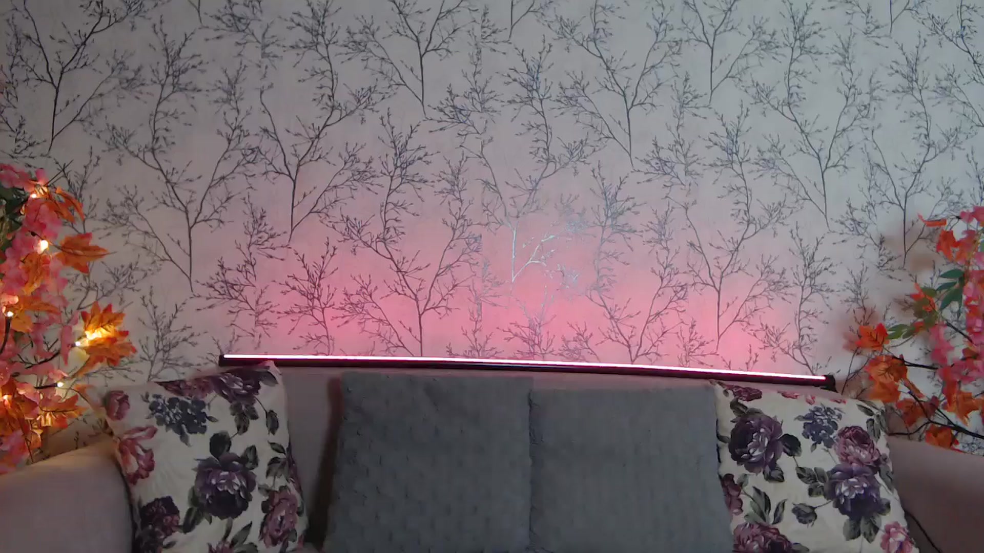 Gallery image thumbnail from HotCallia's myfreecams stream on, 02/10/2025, 09:06 image 1 of 20