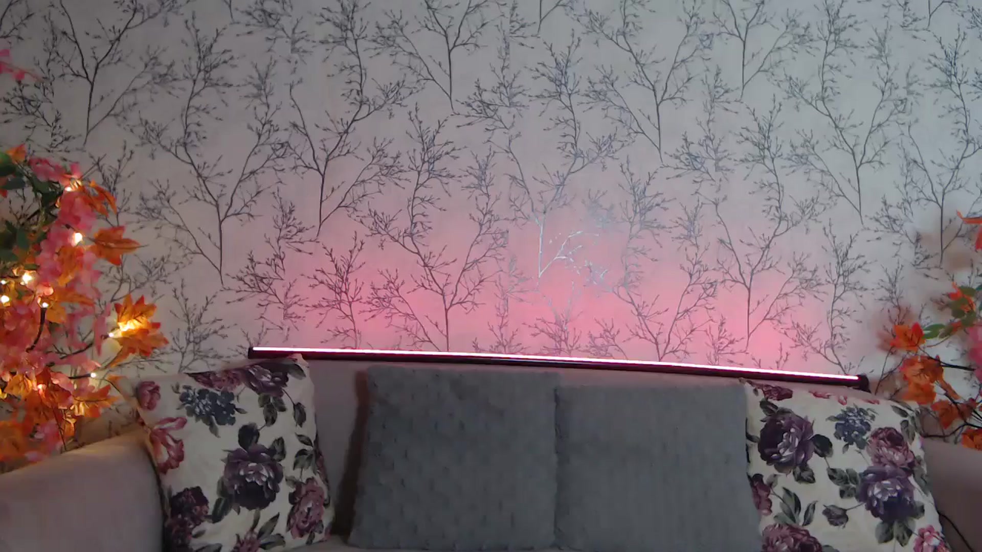 Gallery image thumbnail from HotCallia's myfreecams stream on, 02/10/2025, 09:56 image 11 of 20