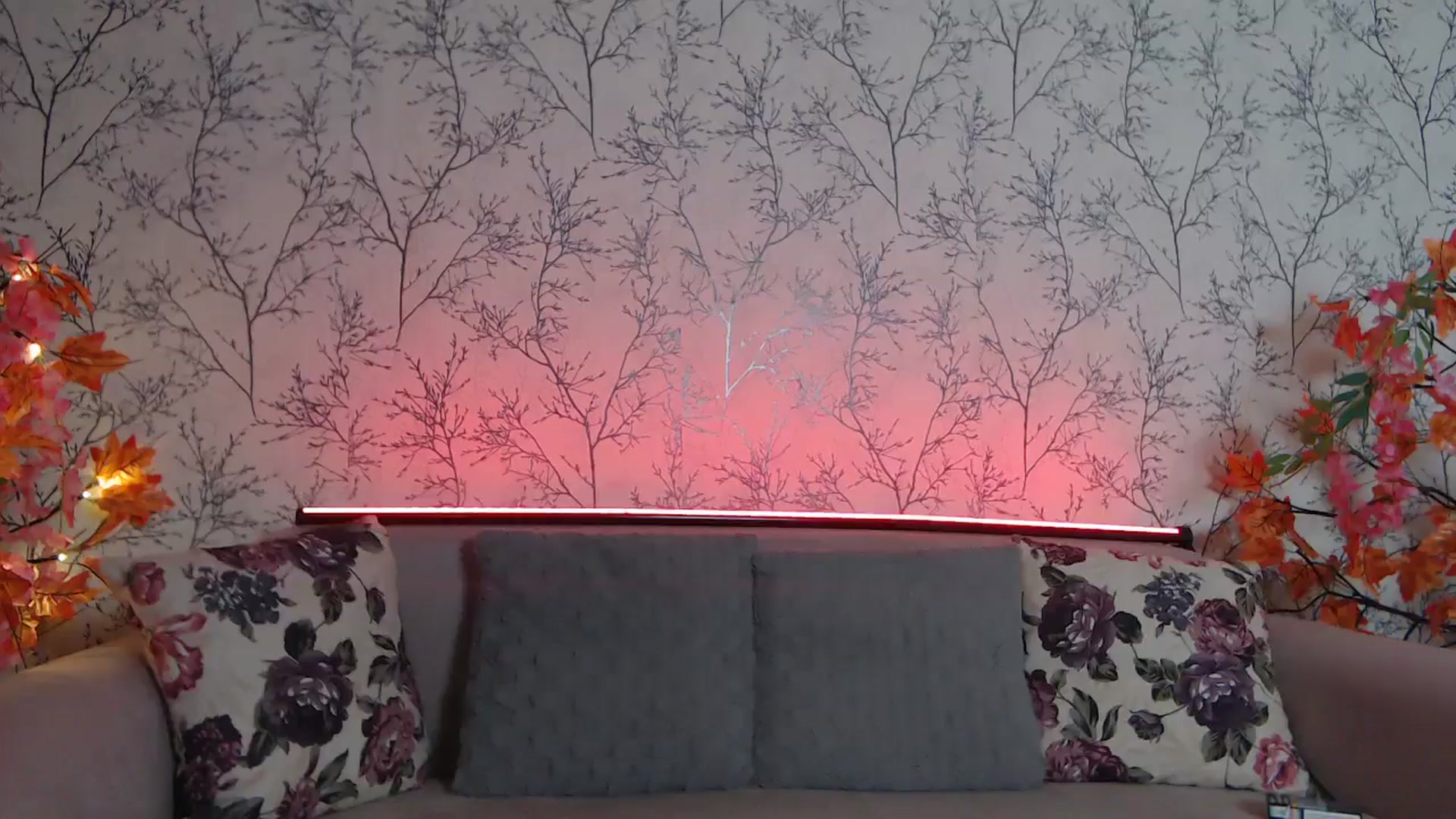 Gallery image thumbnail from HotCallia's myfreecams stream on, 02/11/2025, 08:26 image 12 of 20