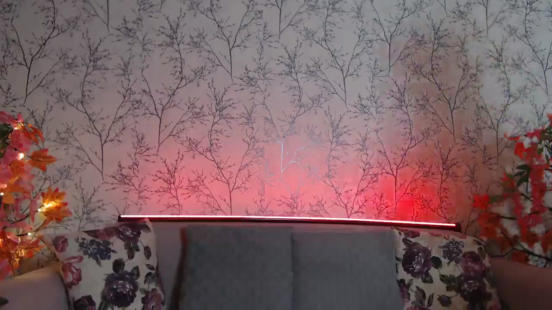Gallery image thumbnail from HotCallia's myfreecams stream on, 02/11/2025, 09:25 image 18 of 20