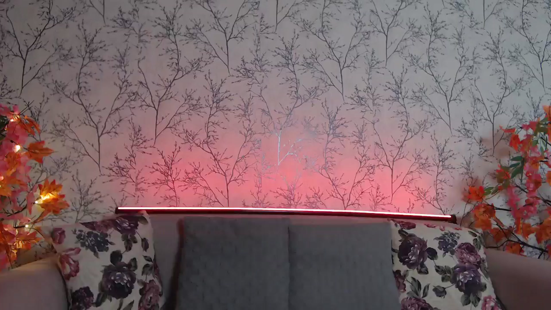 Gallery image thumbnail from HotCallia's myfreecams stream on, 02/11/2025, 09:25 image 2 of 20
