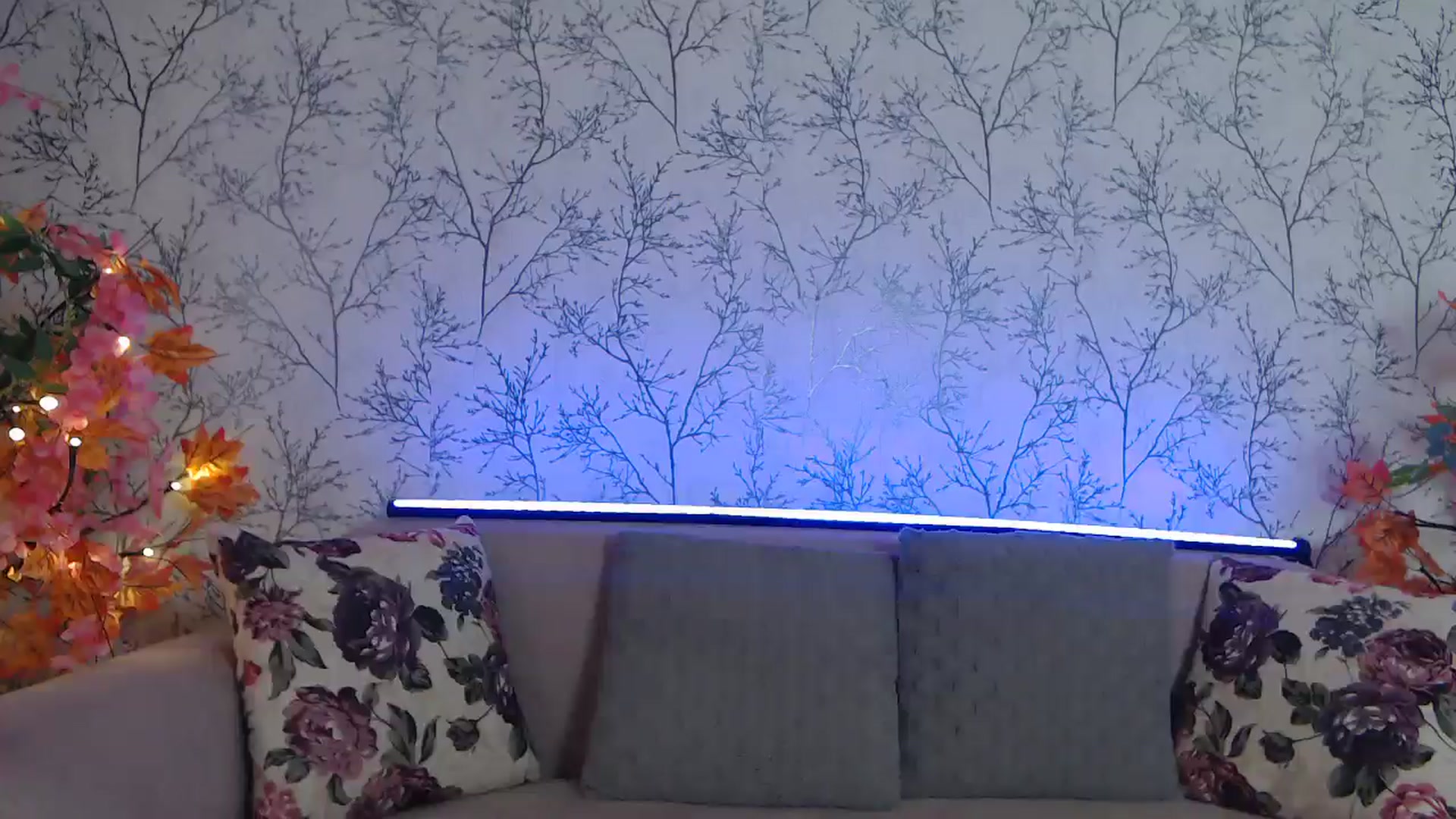 Gallery image thumbnail from HotCallia's myfreecams stream on, 02/13/2025, 08:46 image 13 of 20