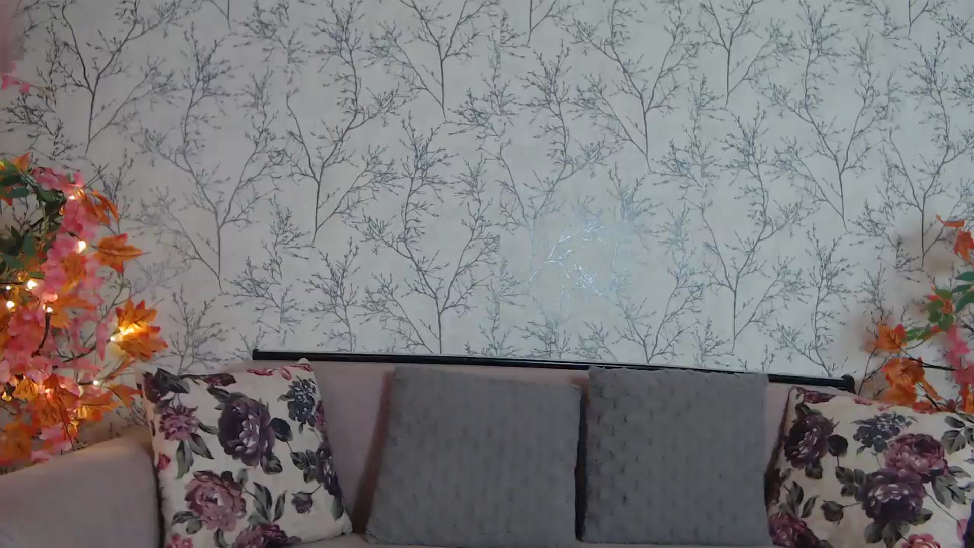 Gallery image thumbnail from HotCallia's myfreecams stream on, 02/13/2025, 10:18 image 7 of 20