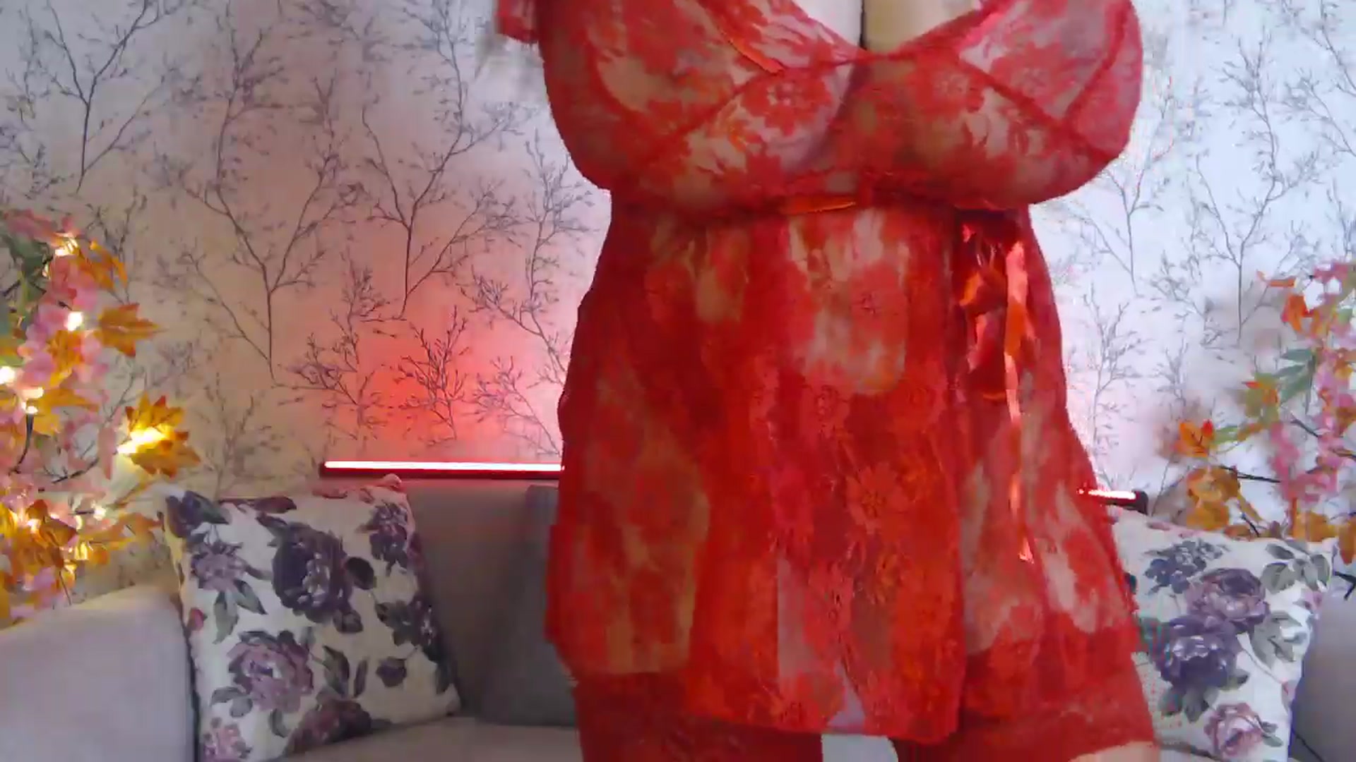 Gallery image thumbnail from HotCallia's myfreecams stream on, 02/14/2025, 06:41 image 15 of 20