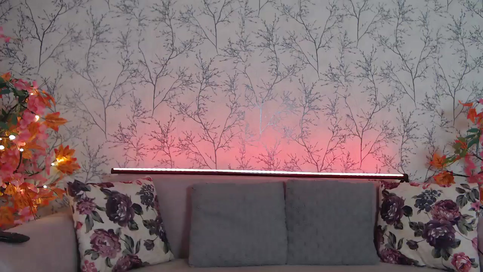 Gallery image thumbnail from HotCallia's myfreecams stream on, 02/15/2025, 09:08 image 18 of 20