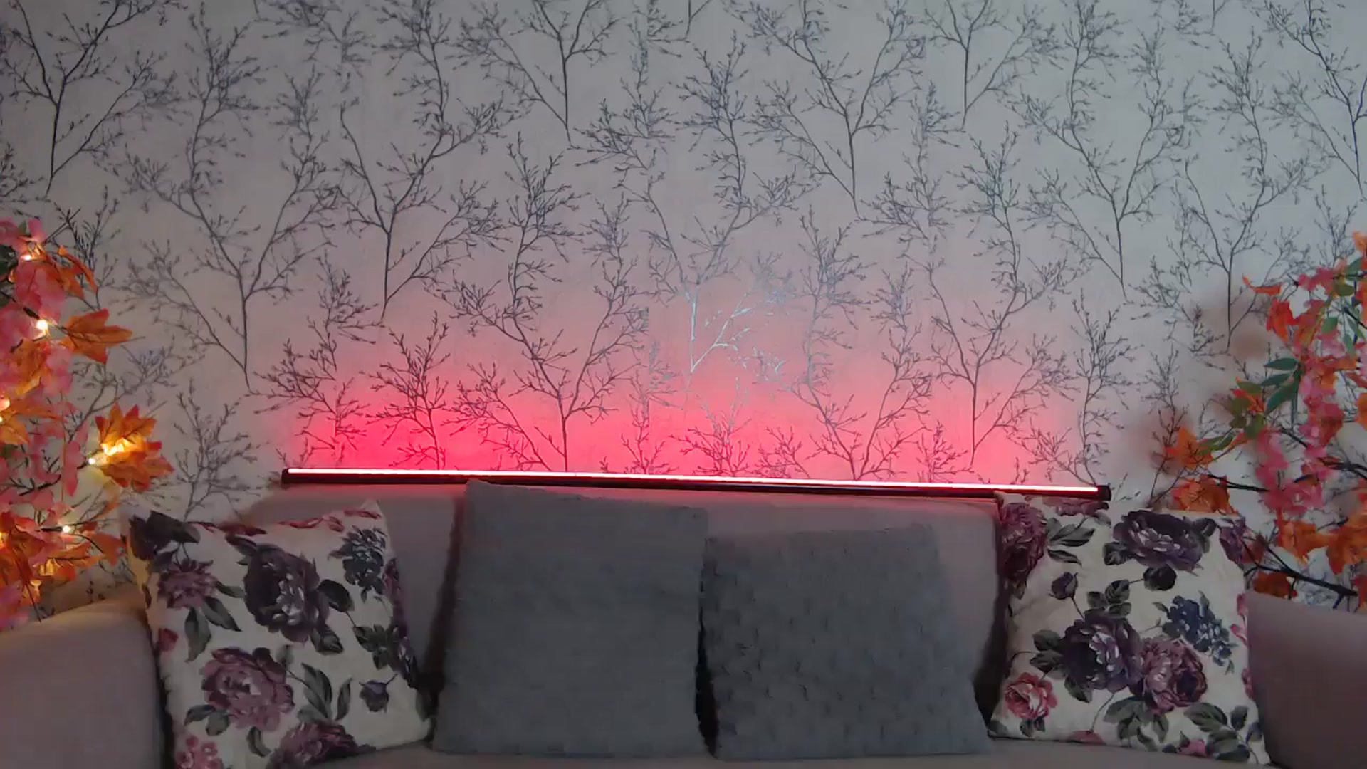Gallery image thumbnail from HotCallia's myfreecams stream on, 02/20/2025, 07:59 image 9 of 20
