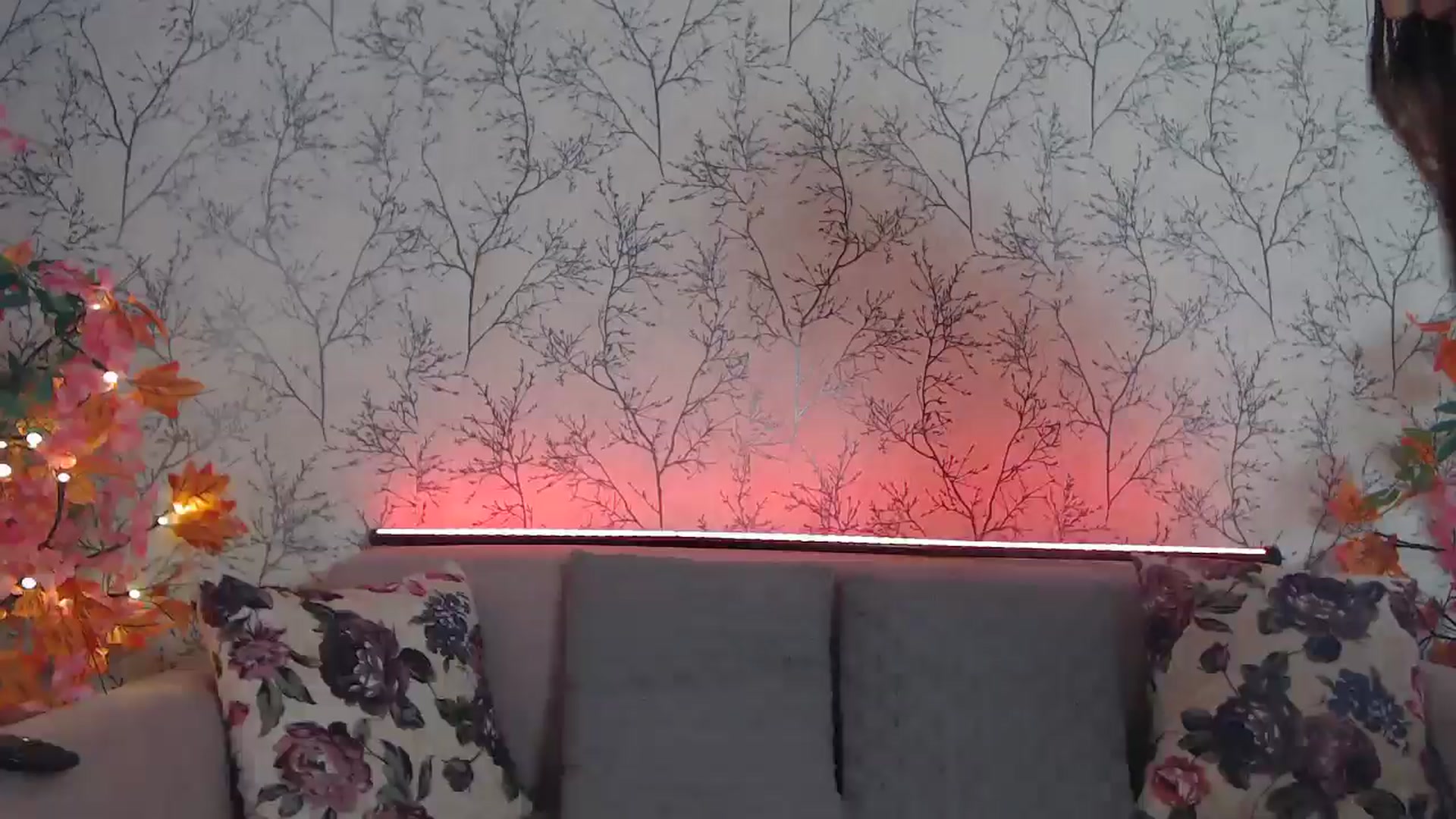 Gallery image thumbnail from HotCallia's myfreecams stream on, 02/21/2025, 07:54 image 18 of 20