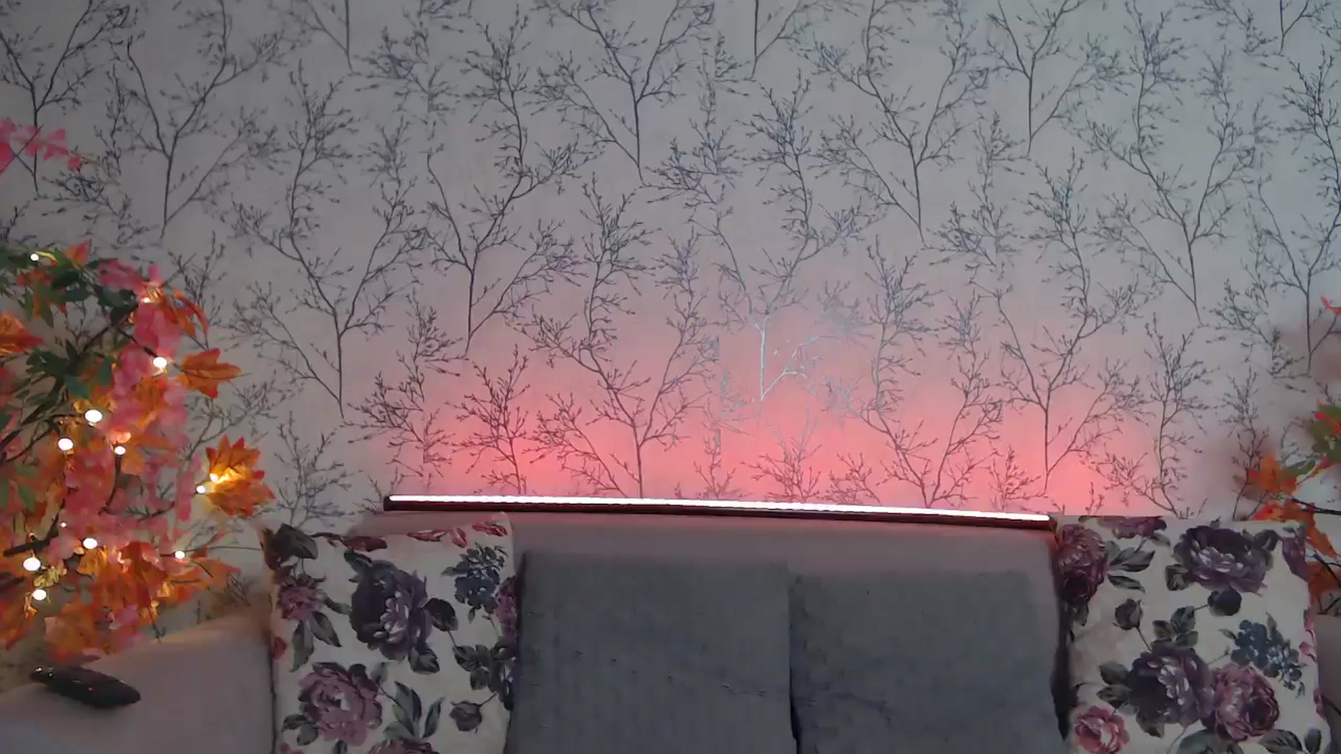 Gallery image thumbnail from HotCallia's myfreecams stream on, 02/24/2025, 12:06 image 13 of 20