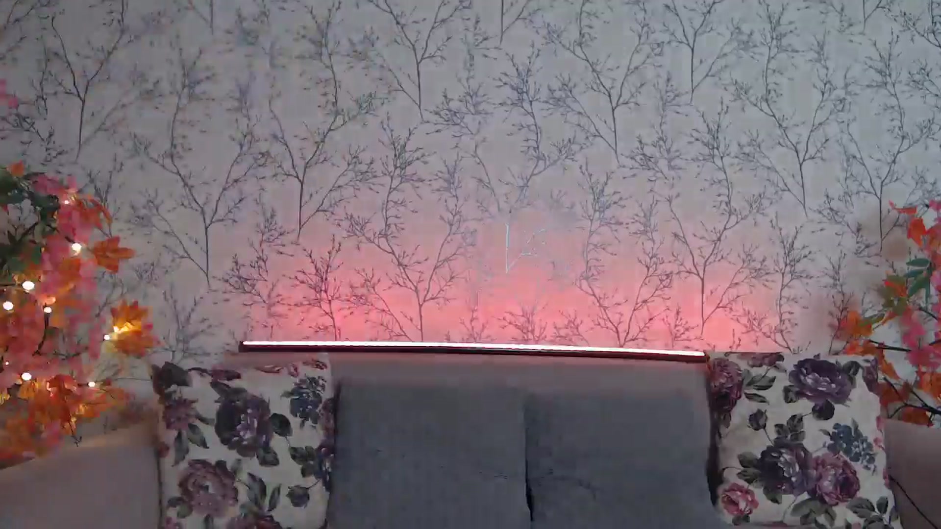 Gallery image thumbnail from HotCallia's myfreecams stream on, 02/24/2025, 12:06 image 4 of 20