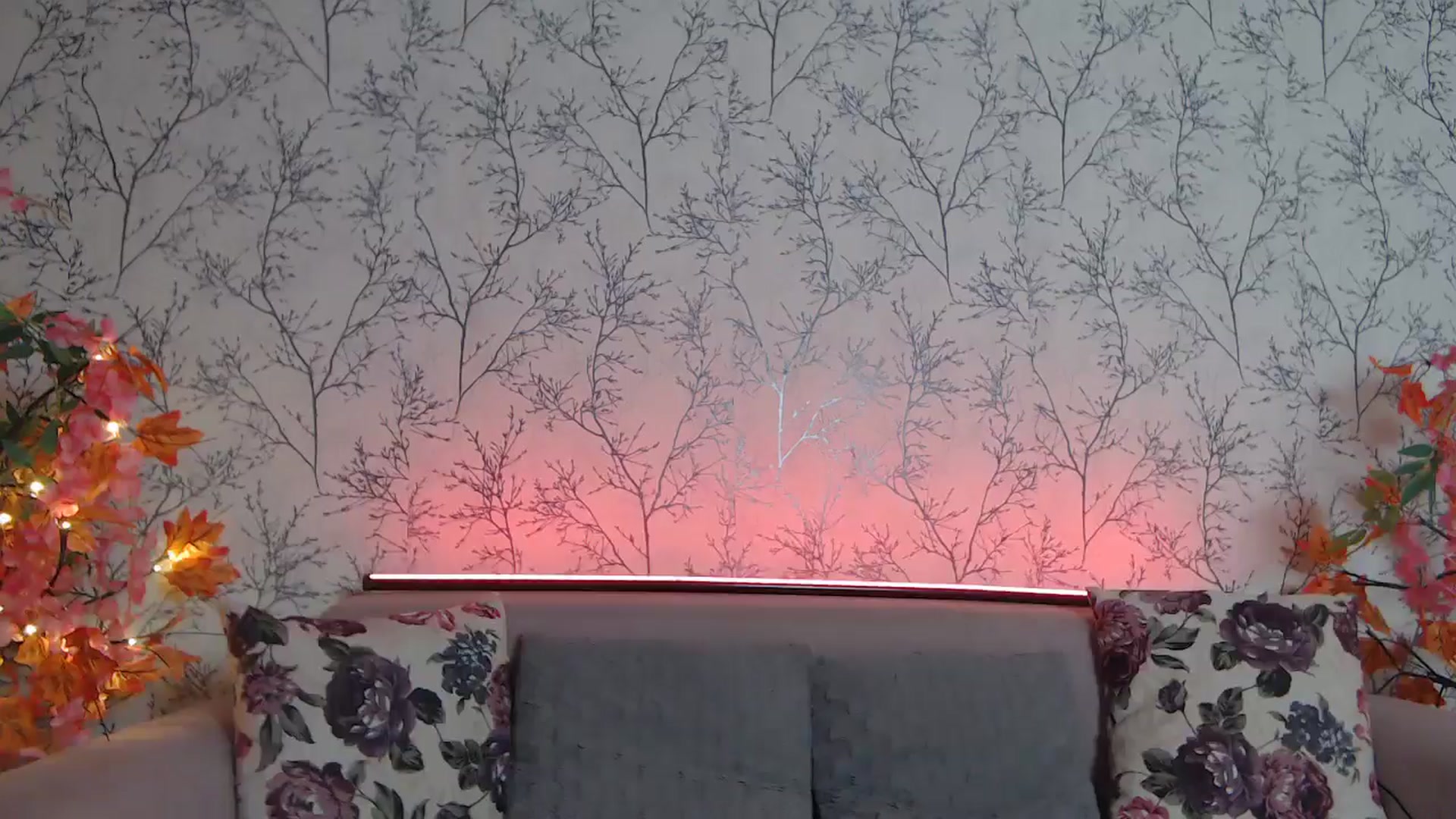 Gallery image thumbnail from HotCallia's myfreecams stream on, 02/24/2025, 13:11 image 14 of 20