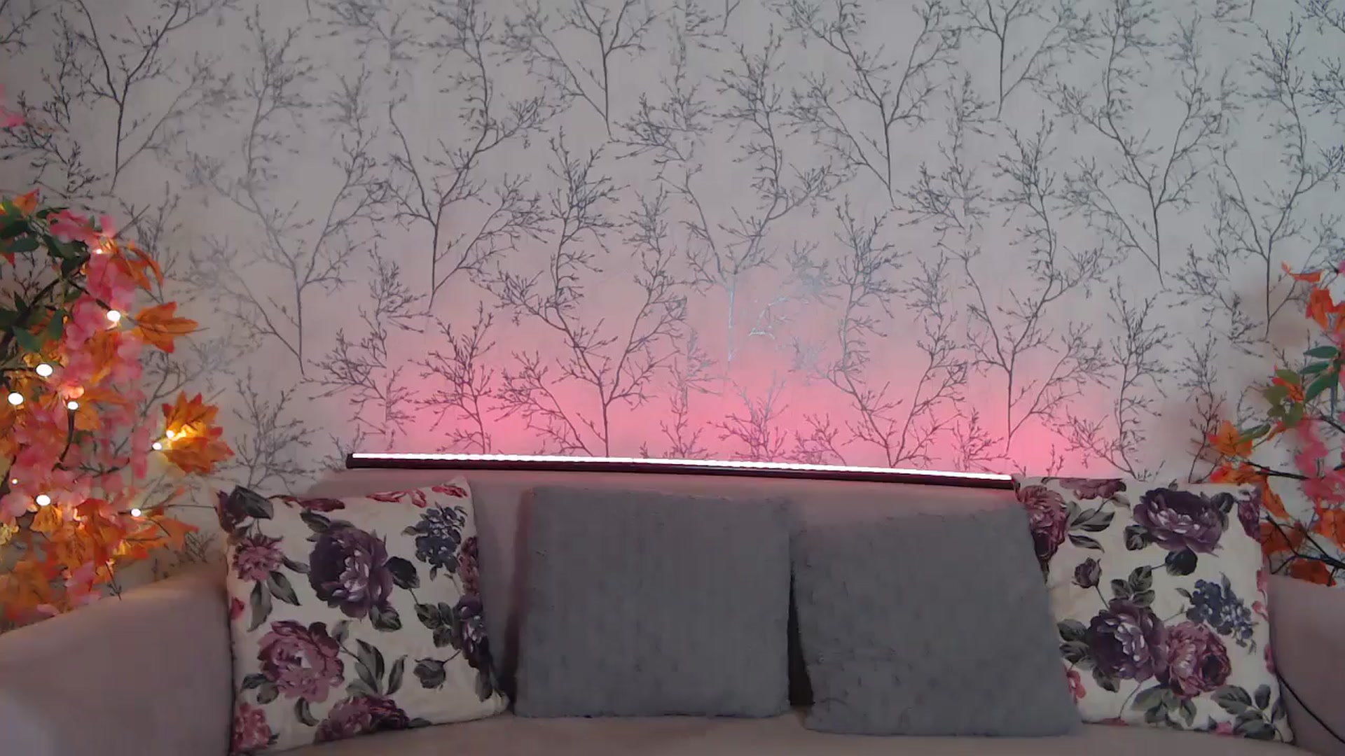 Gallery image thumbnail from HotCallia's myfreecams stream on, 02/26/2025, 08:31 image 20 of 20