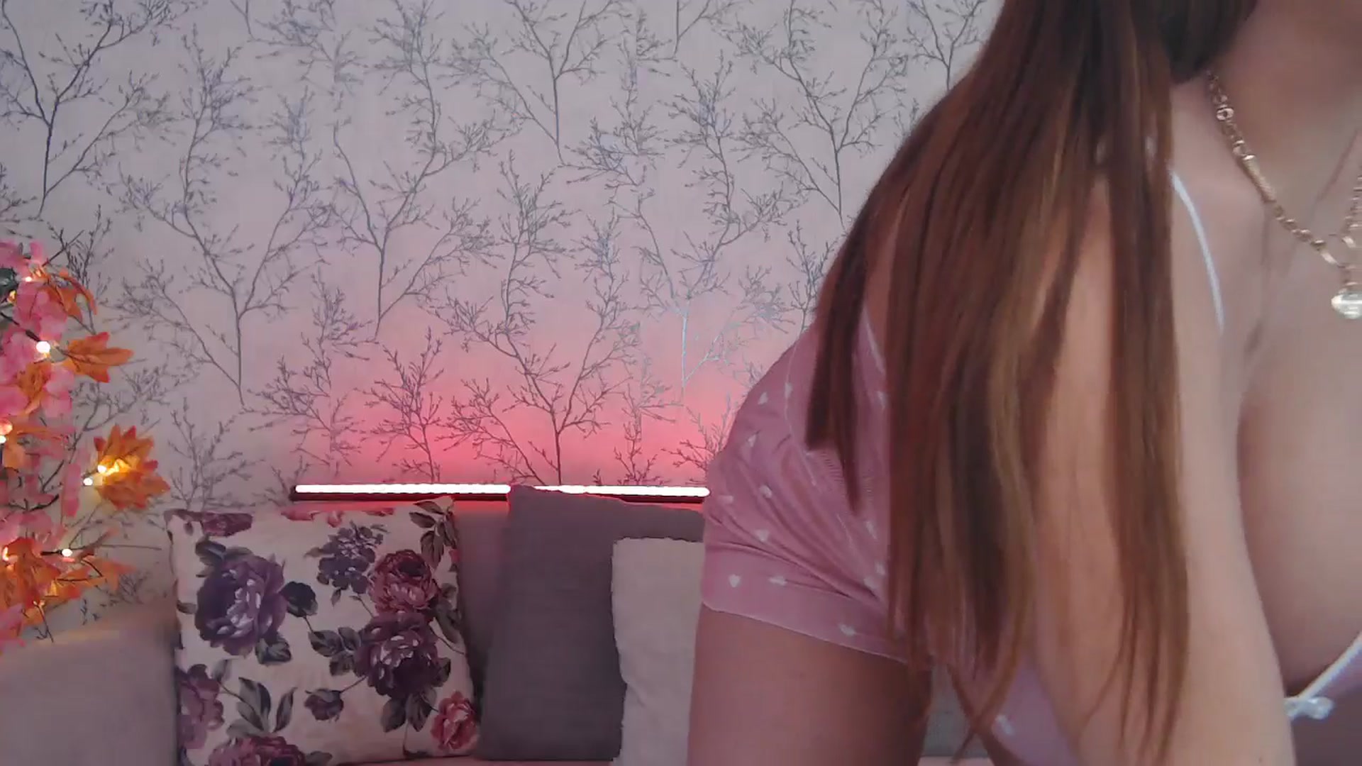Gallery image thumbnail from HotCallia's myfreecams stream on, 03/05/2025, 09:34 image 11 of 20