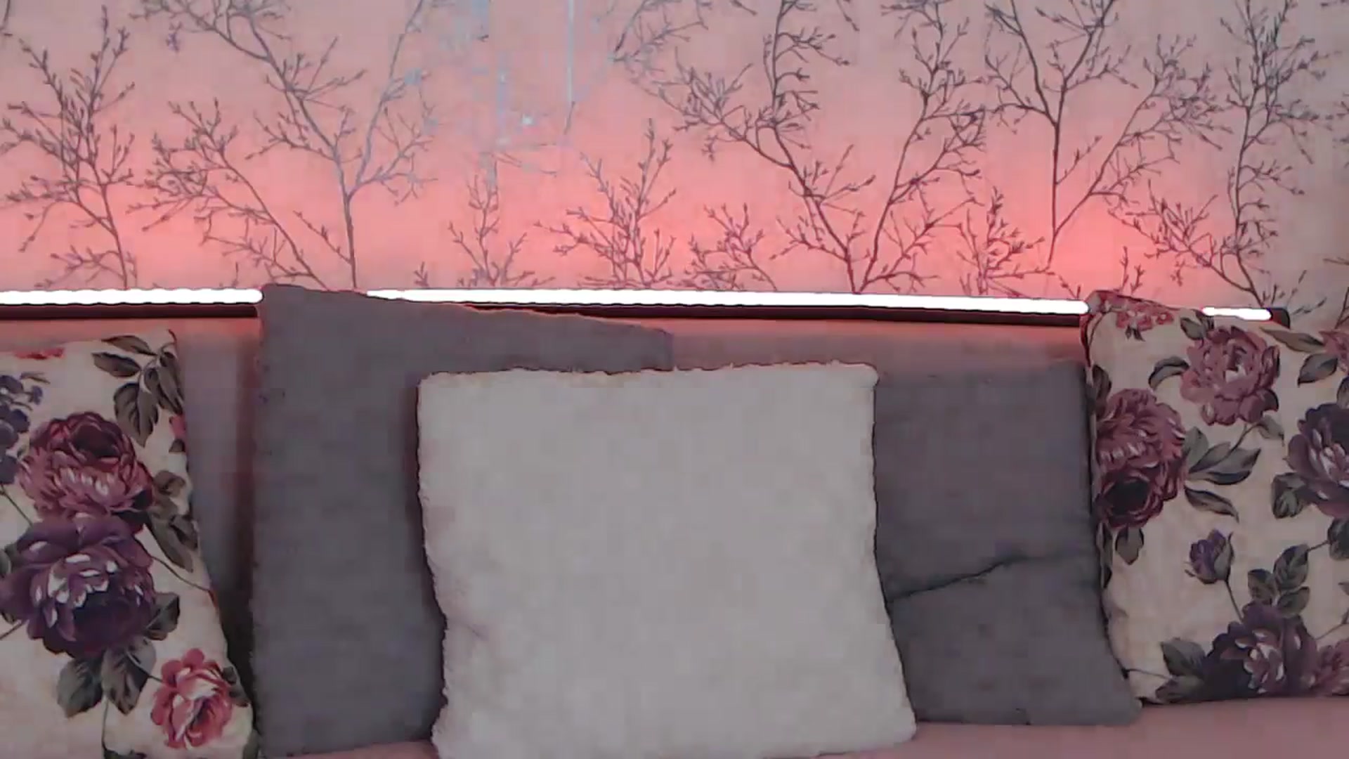 Gallery image thumbnail from HotCallia's myfreecams stream on, 03/07/2025, 07:35 image 12 of 20