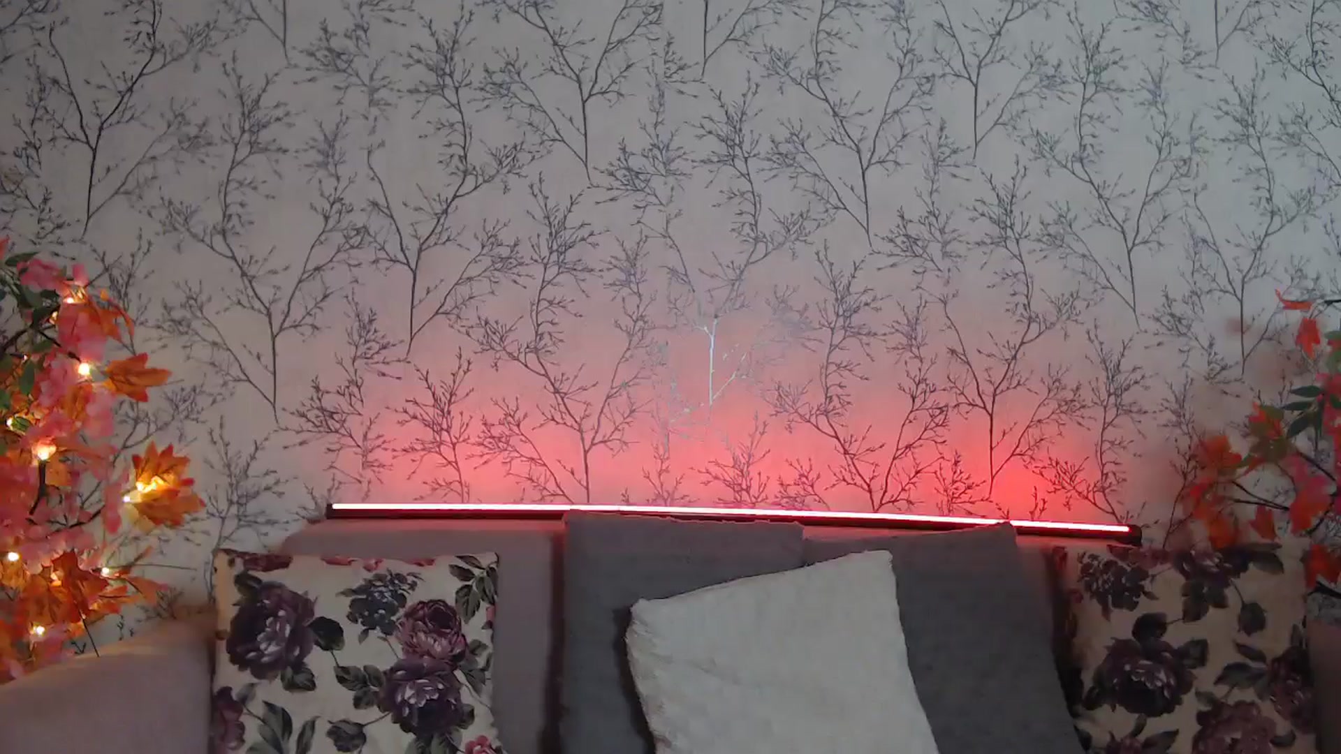 Gallery image thumbnail from HotCallia's myfreecams stream on, 03/17/2025, 07:52 image 13 of 20