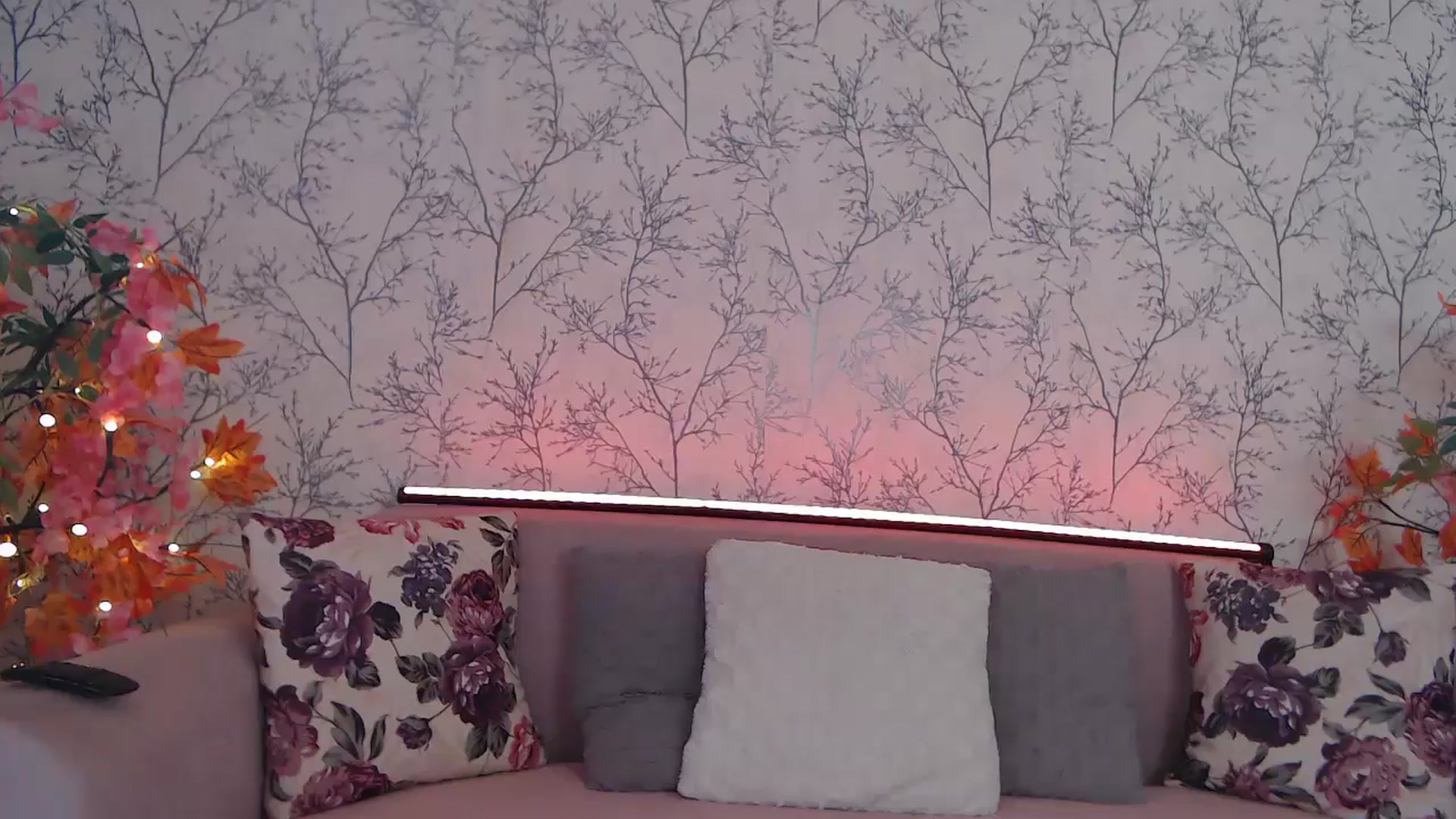 Gallery image thumbnail from HotCallia's myfreecams stream on, 03/22/2025, 08:06 image 5 of 20